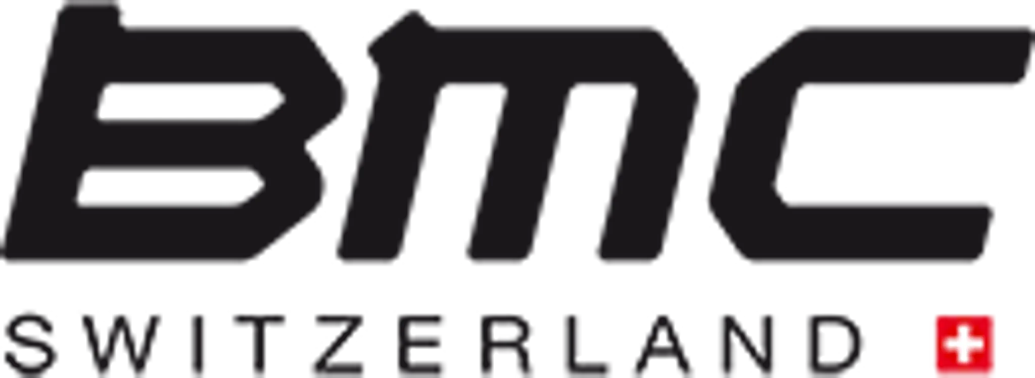 Vélo Secteur Pavé Arras