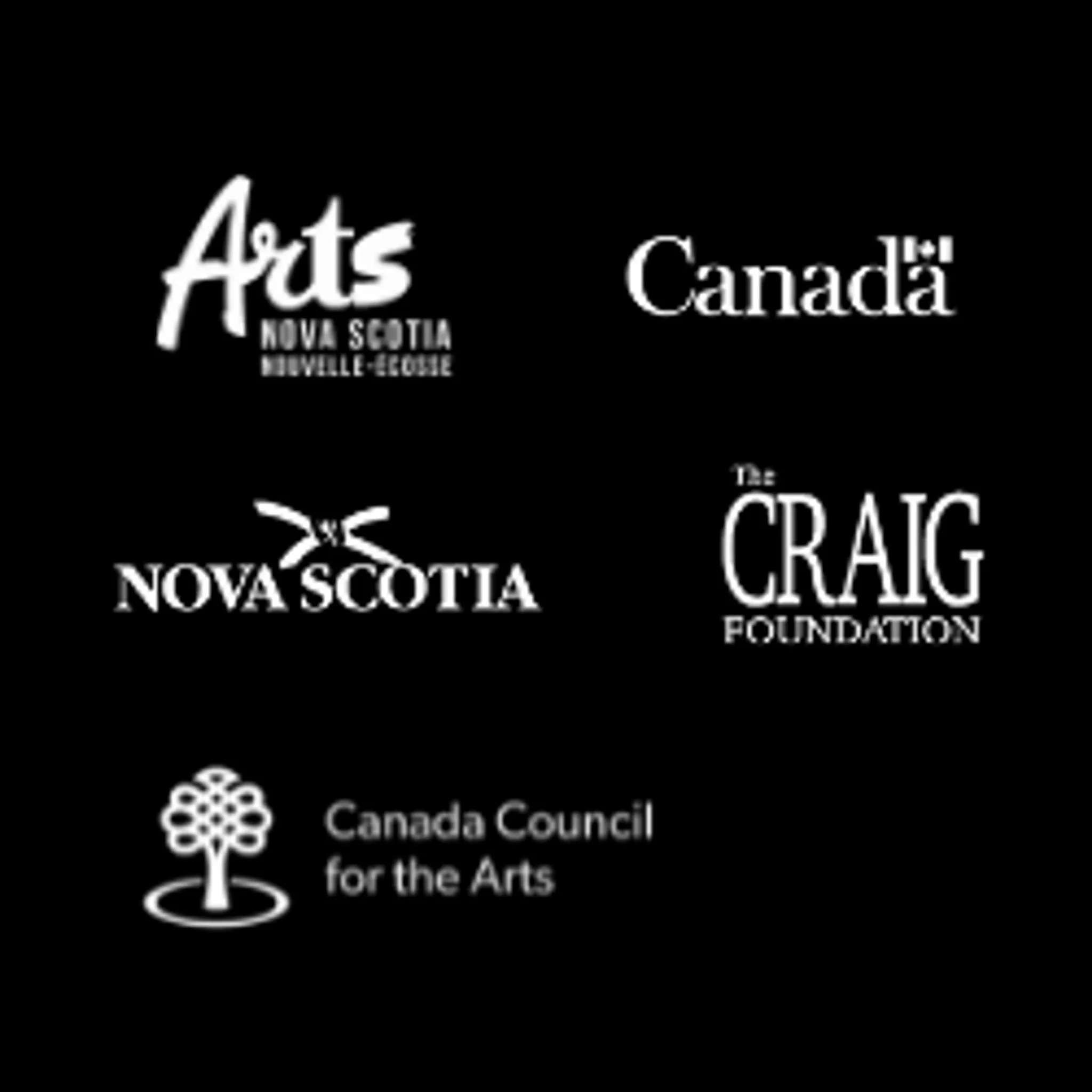 Atlantic Flamenco / Maria Osende Flamenco Co.