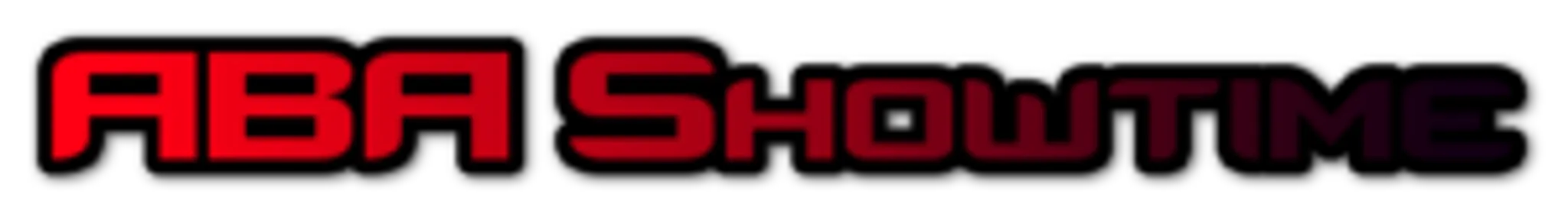 ABA League Australia