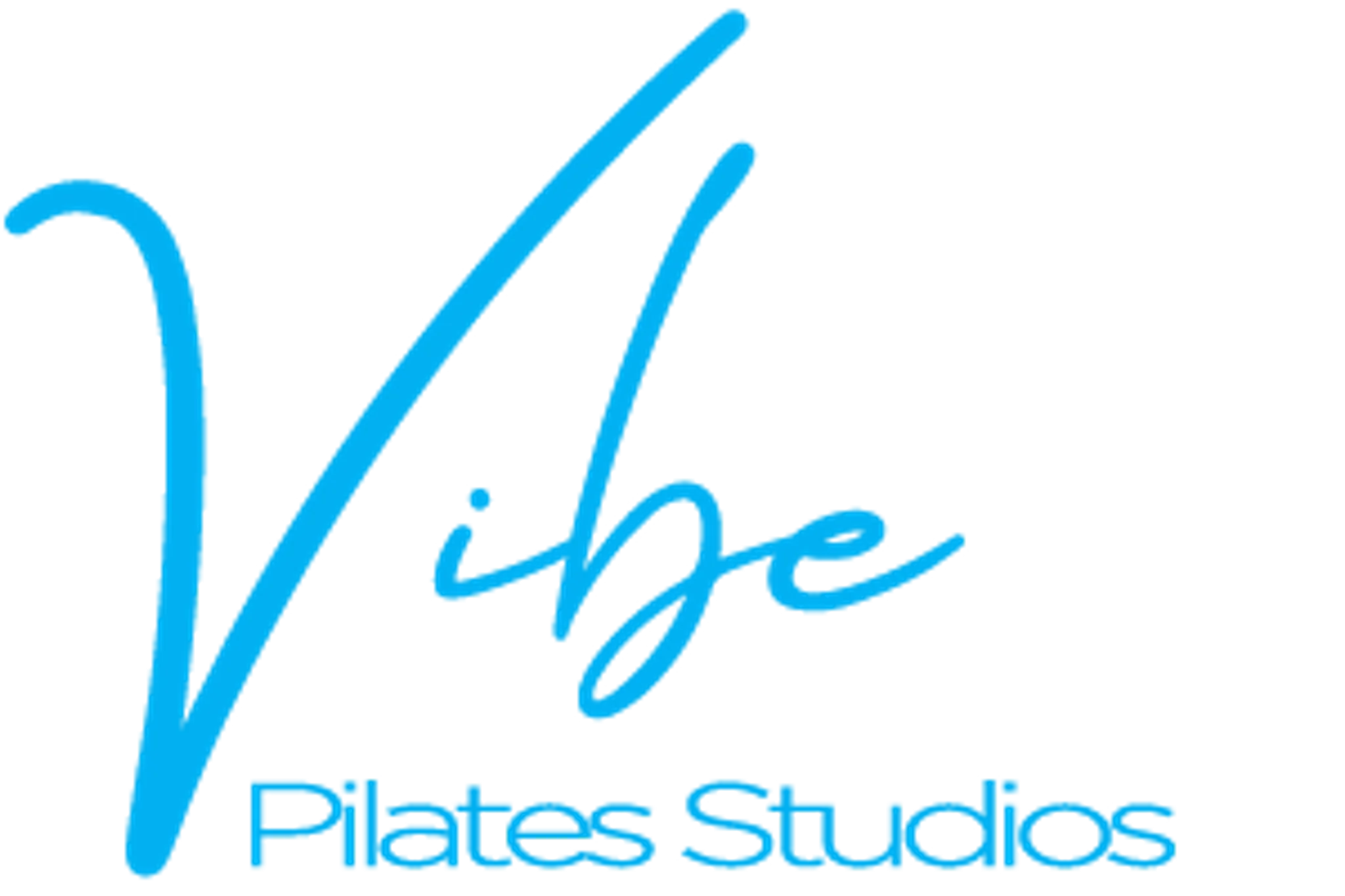 Vibe Pilates Victoria Point