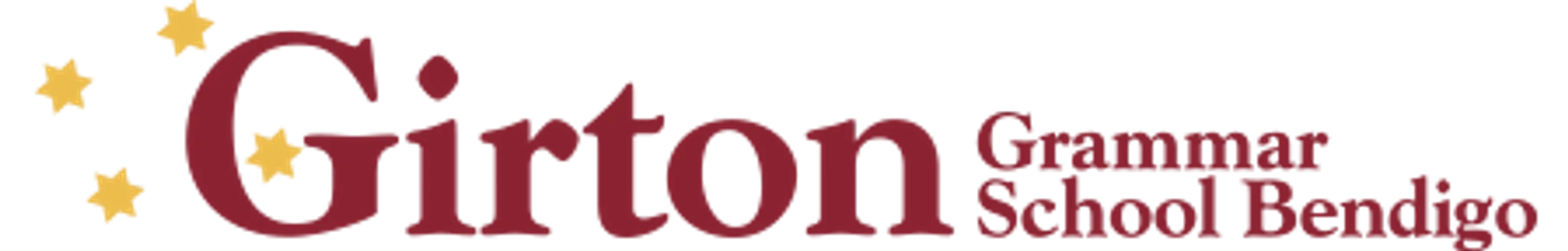 Girton Grammar School