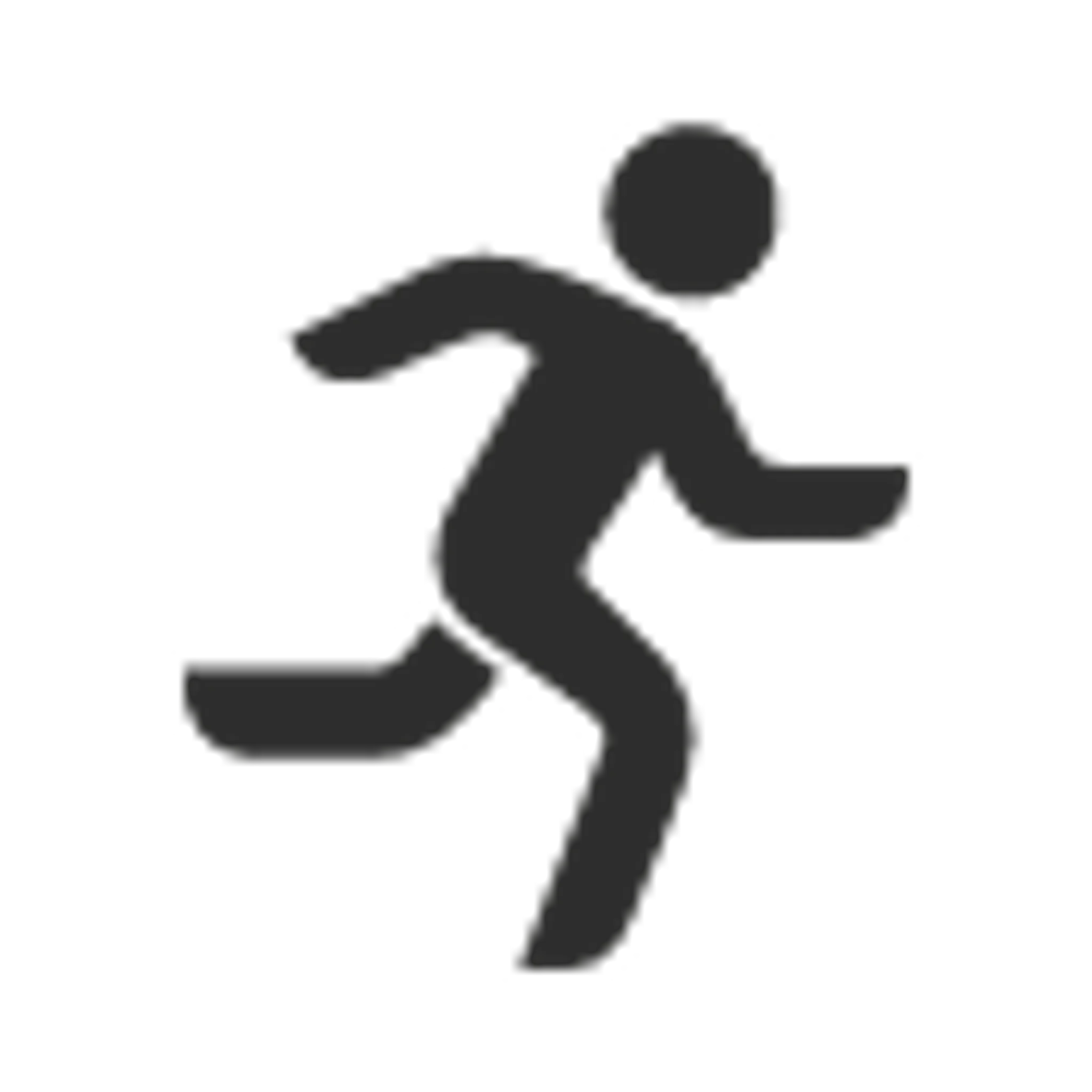 Outer Limits Adventure Centre