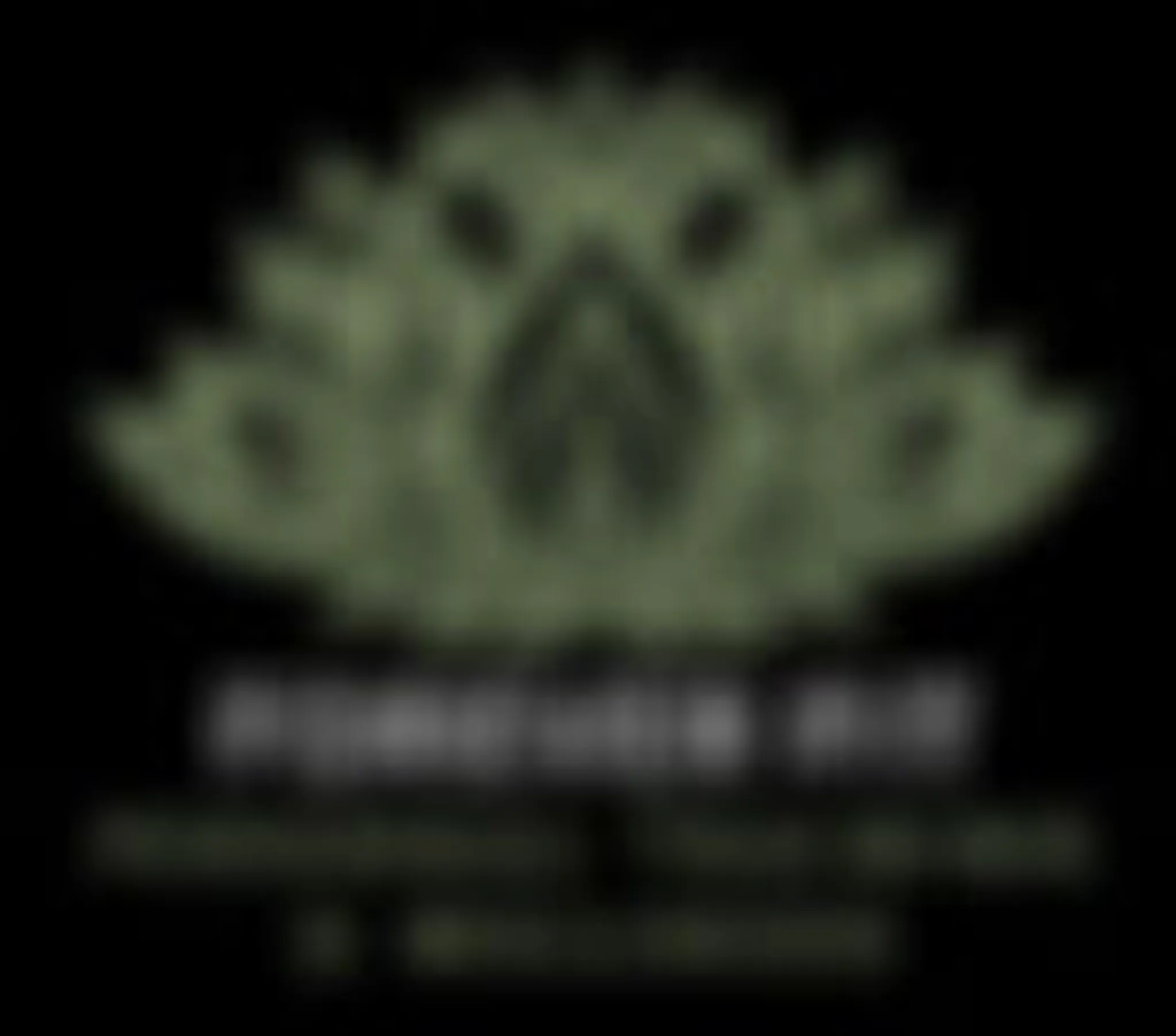 Forever Fit Personal Training & Wellness