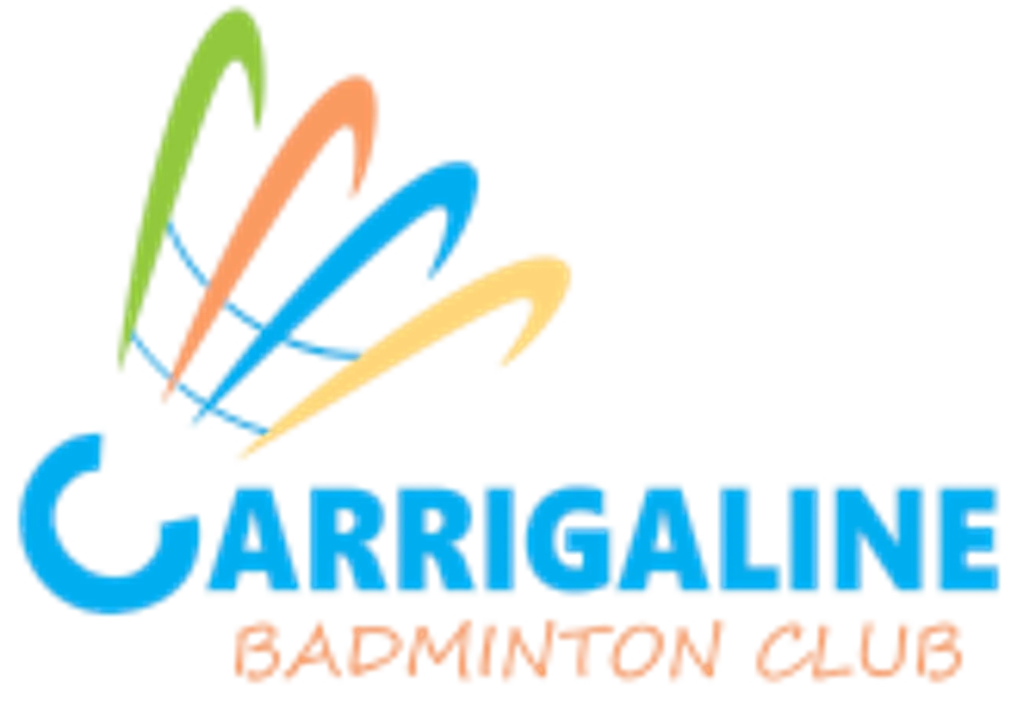 Carrigaline Badminton Club