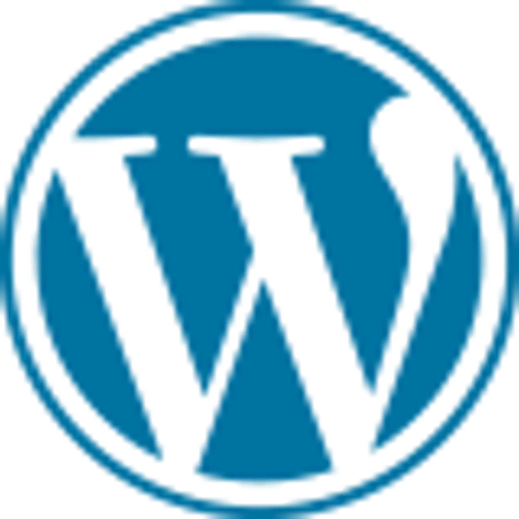 Pakmen Volleyball Club