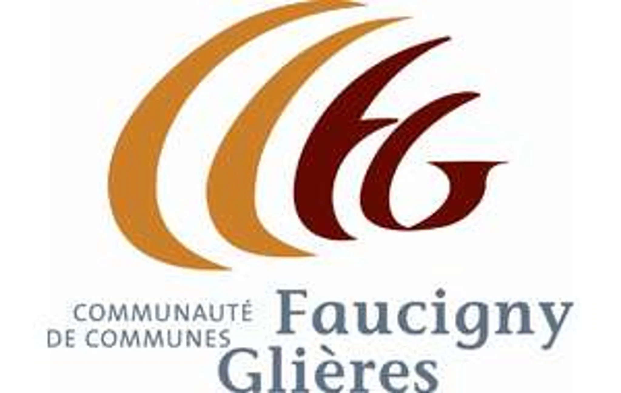 Bonneville Arve Borne Cyclisme