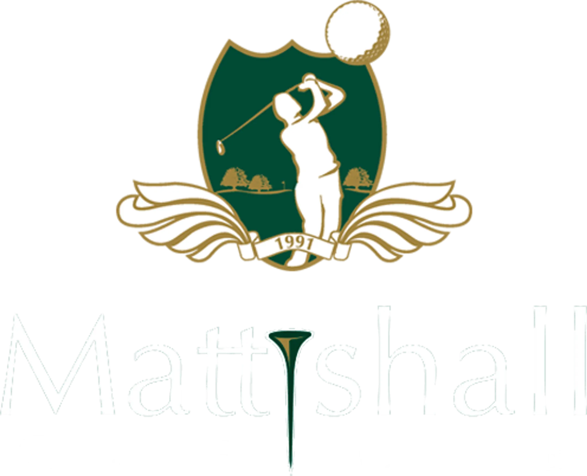Mattishall Golf Academy