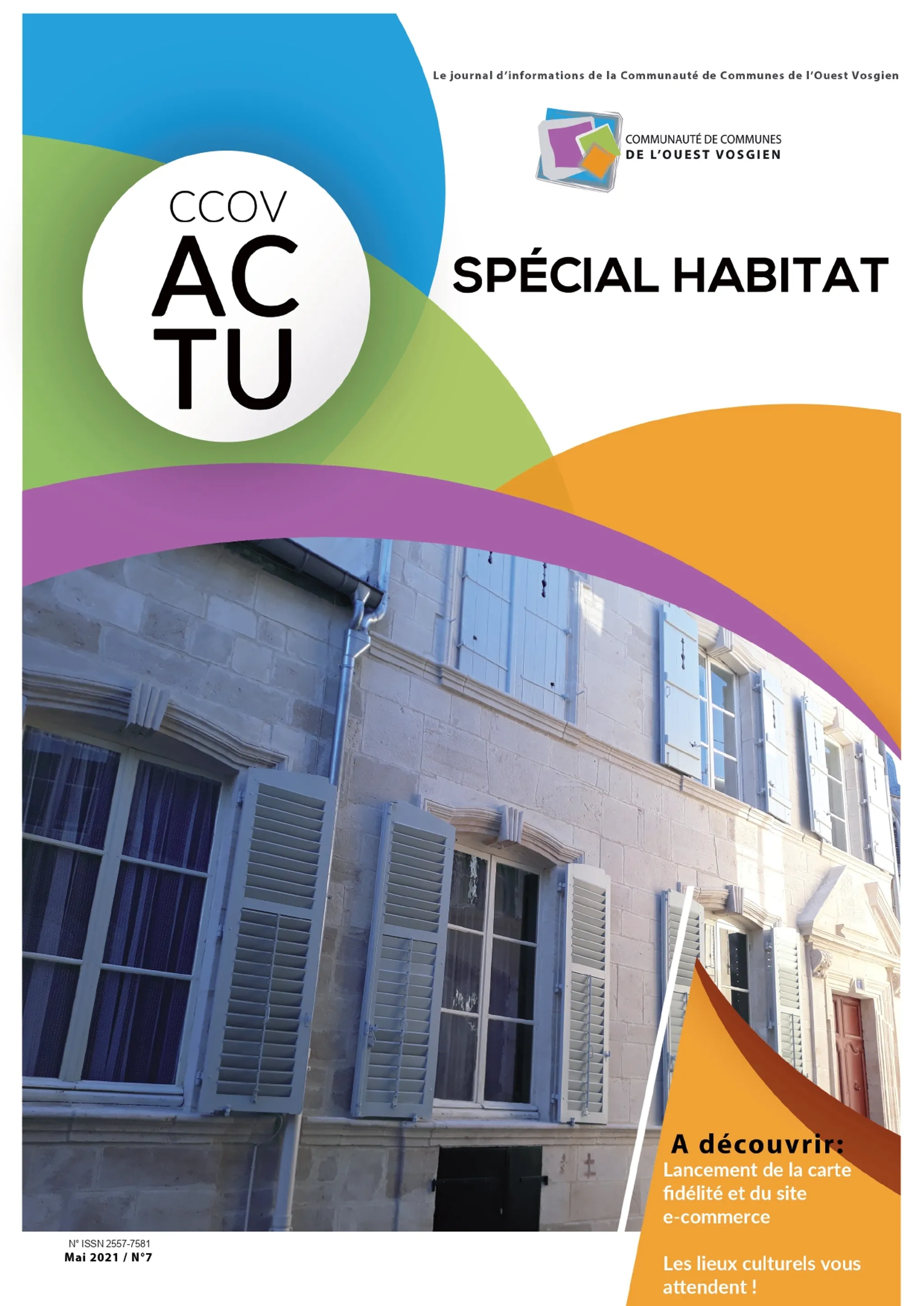 Gabriel Bodenreider Pool