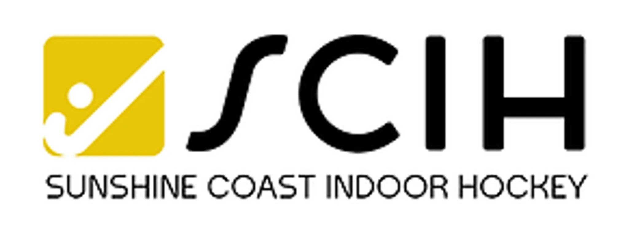 Sunshine Coast Indoor Hockey