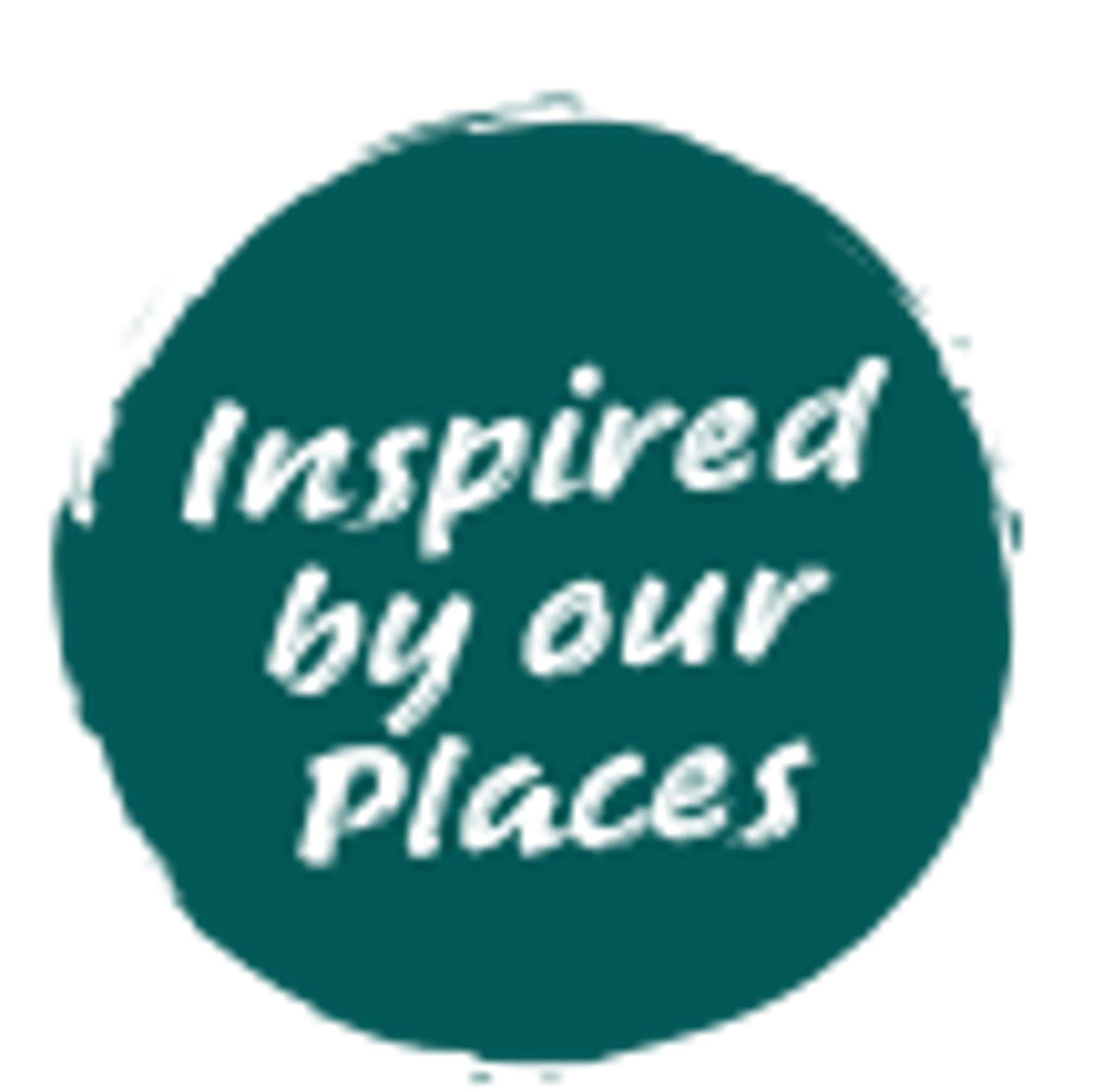 Kingarrock Hickory Golf