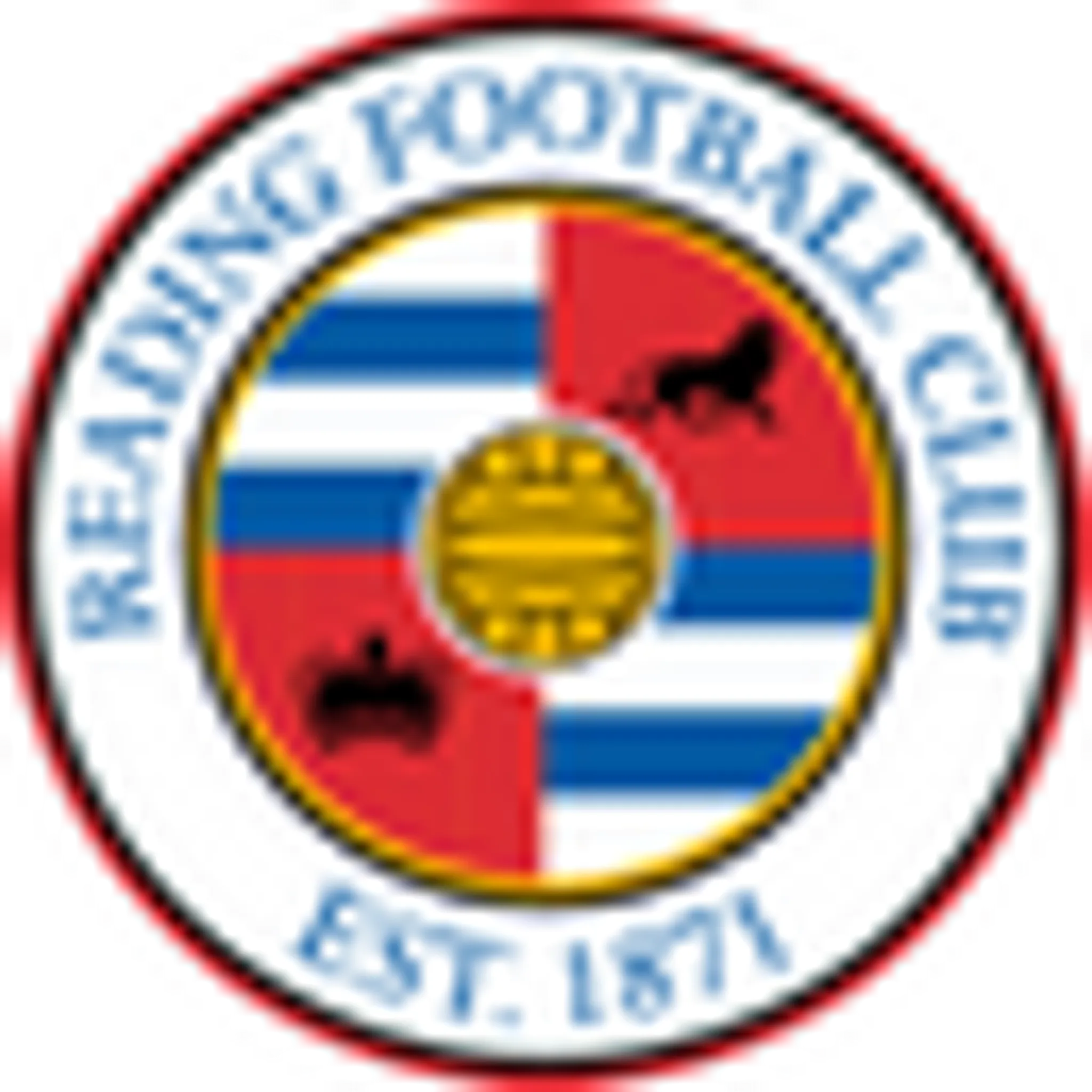 Fleetwood Town Football Club