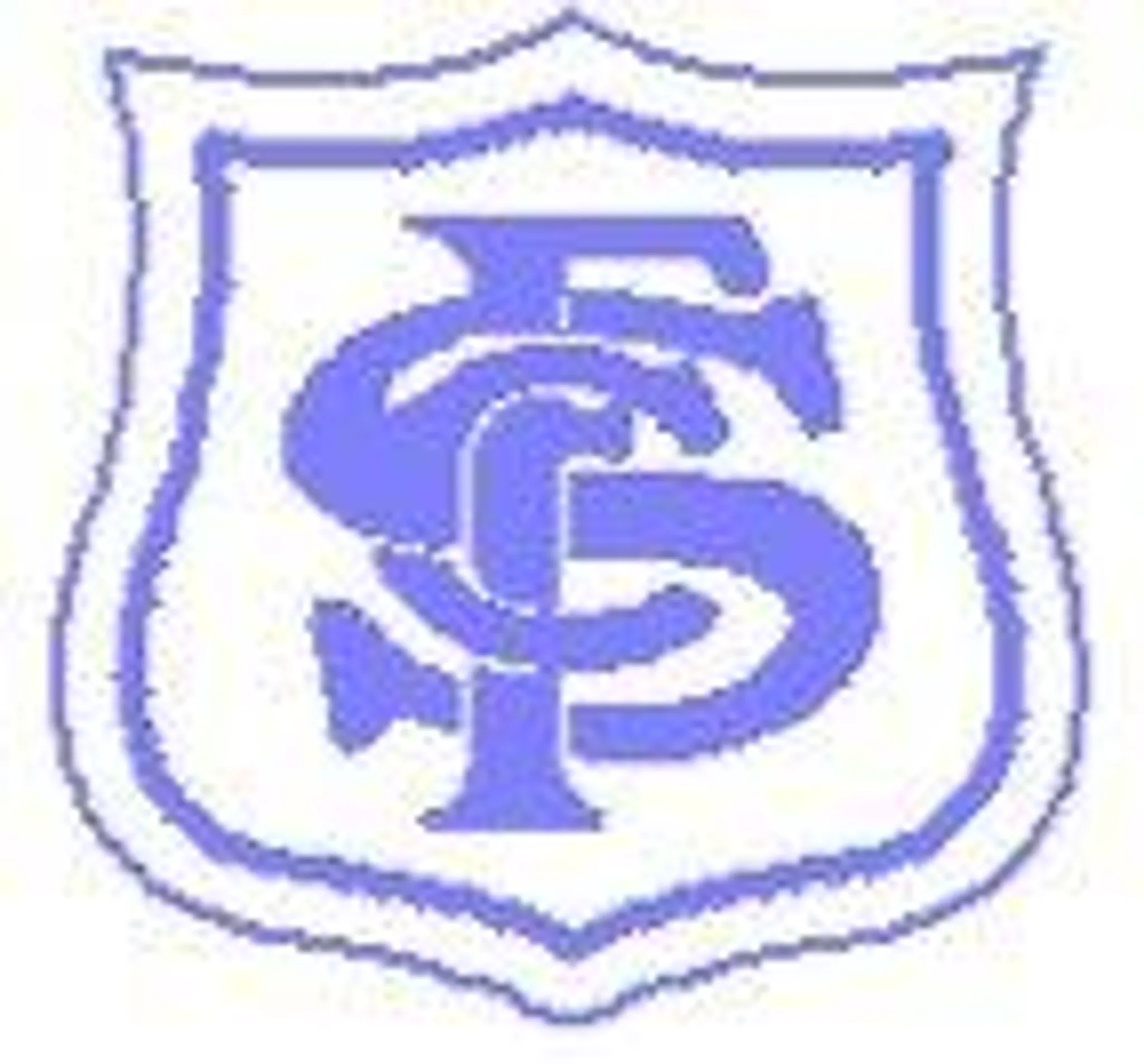 Ford Sports & Social Club (Newbury Park)