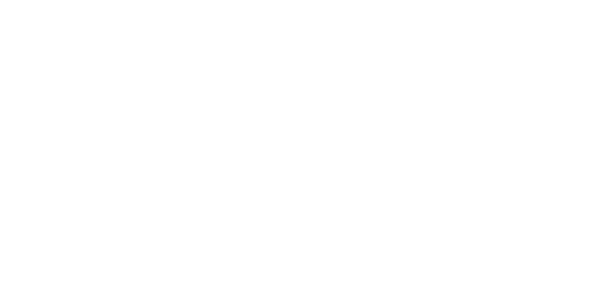 AZUR PROVENCE PISCINE