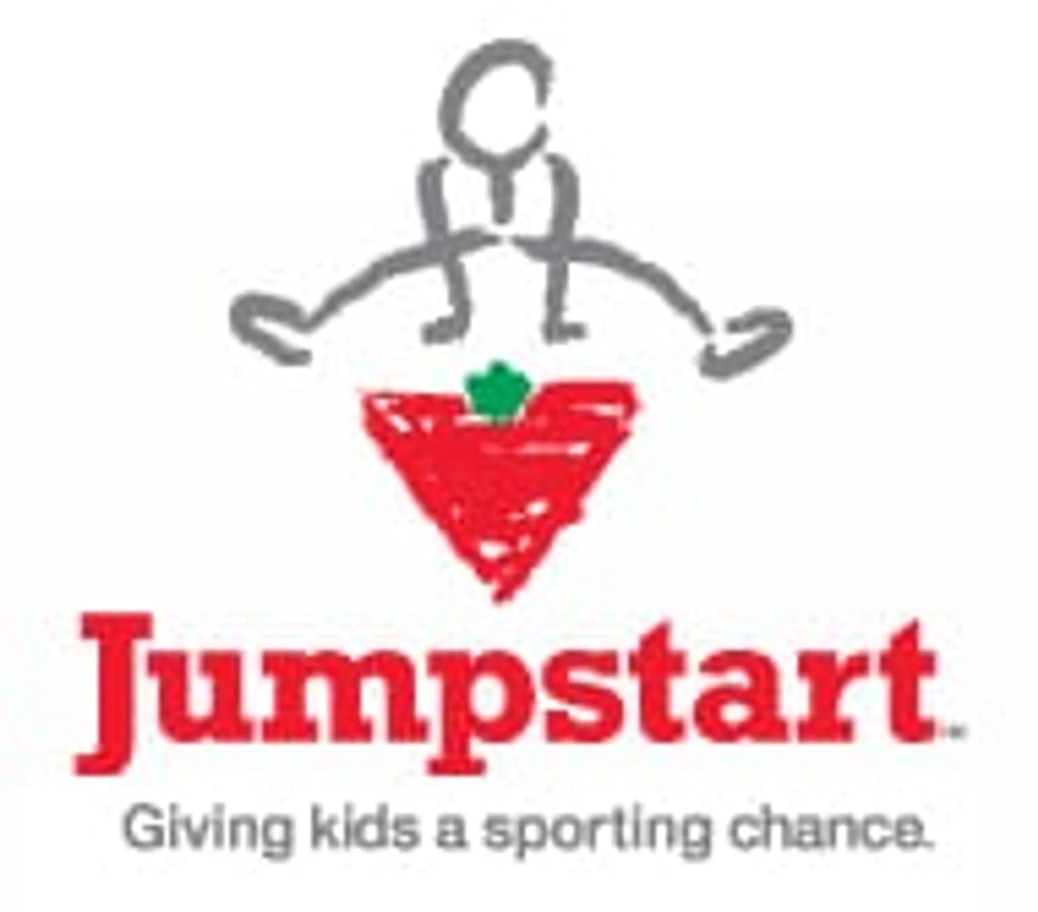 Victoria Shamrocks Game Night