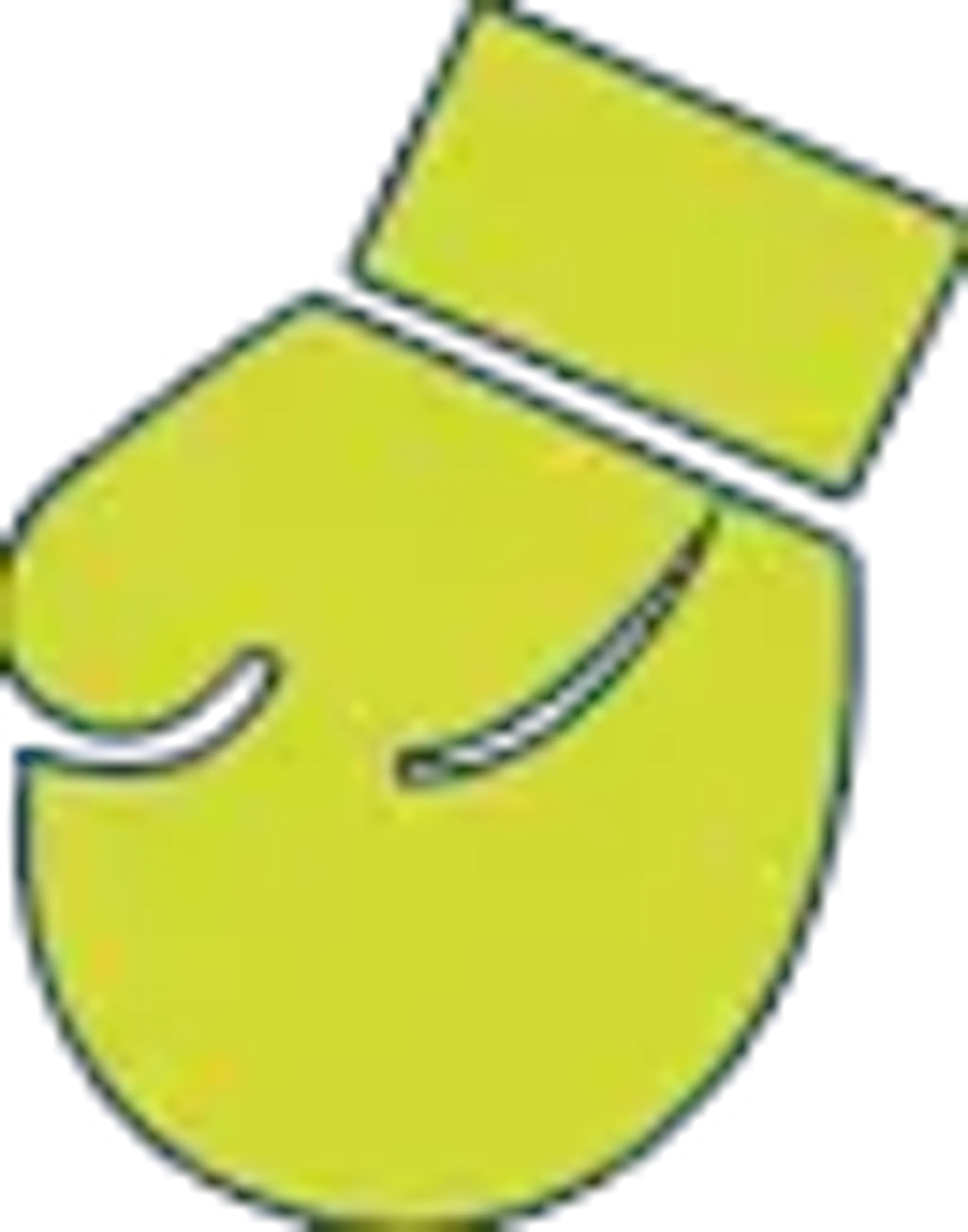 Yamaji Dojo Martial Arts & Fitness Center