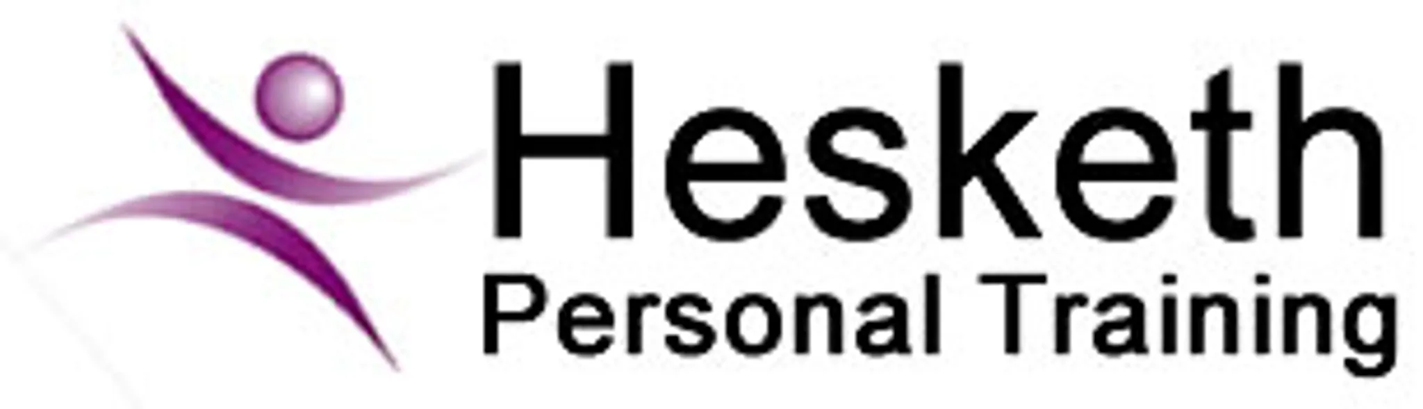 Hesketh Training
