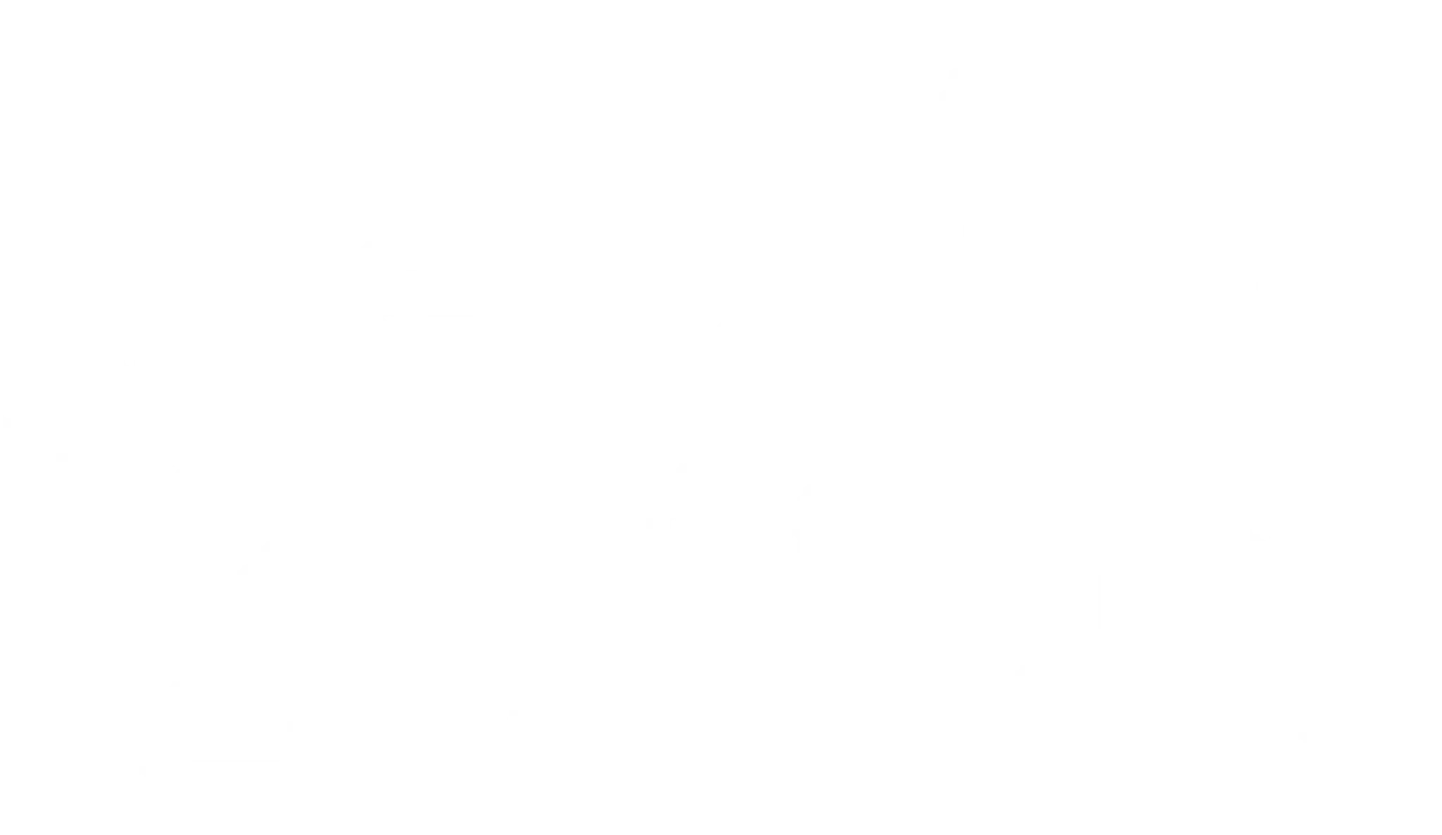 Kinetic Balance Physiotherapy