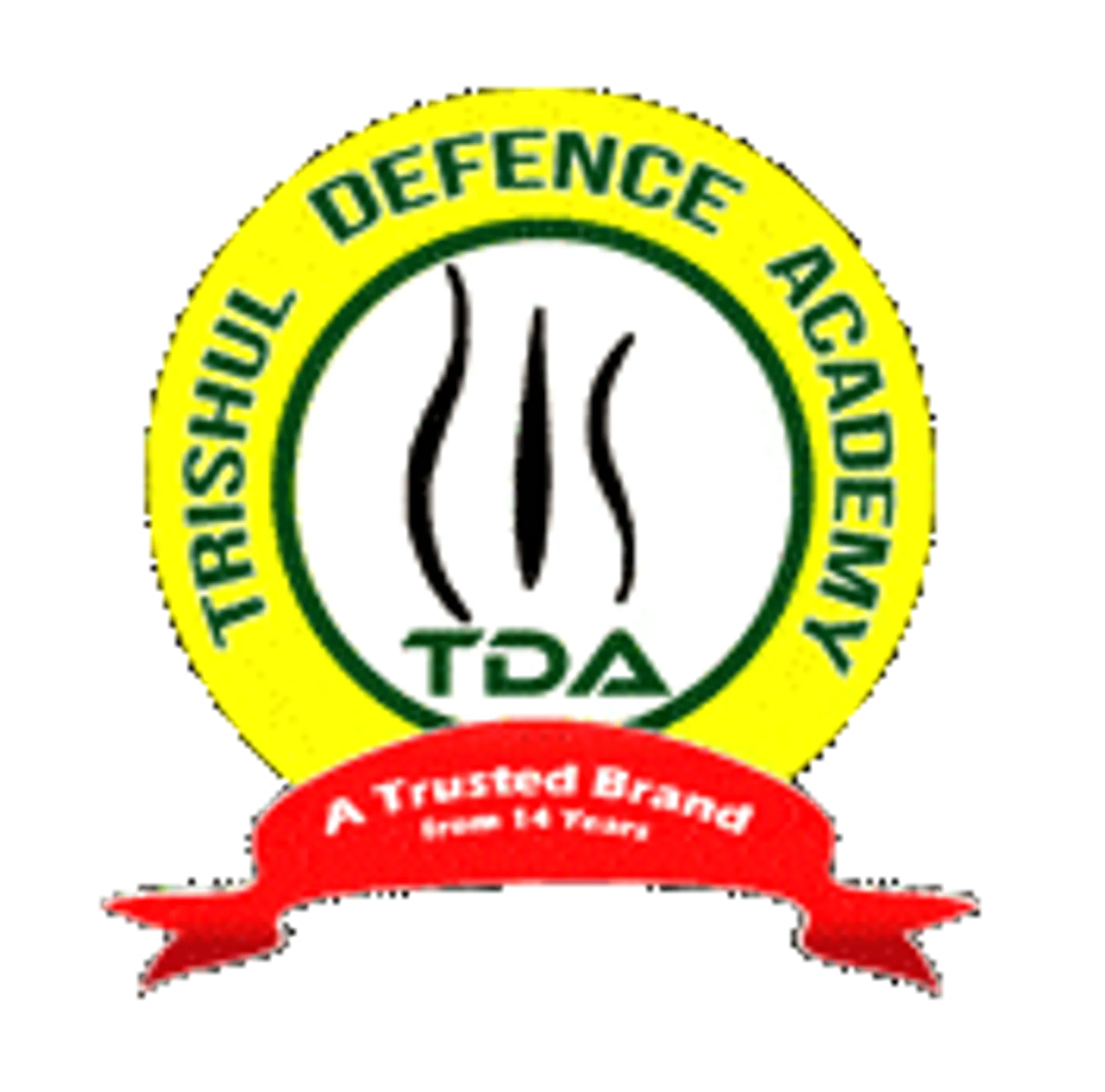 Trishul Defence Academy