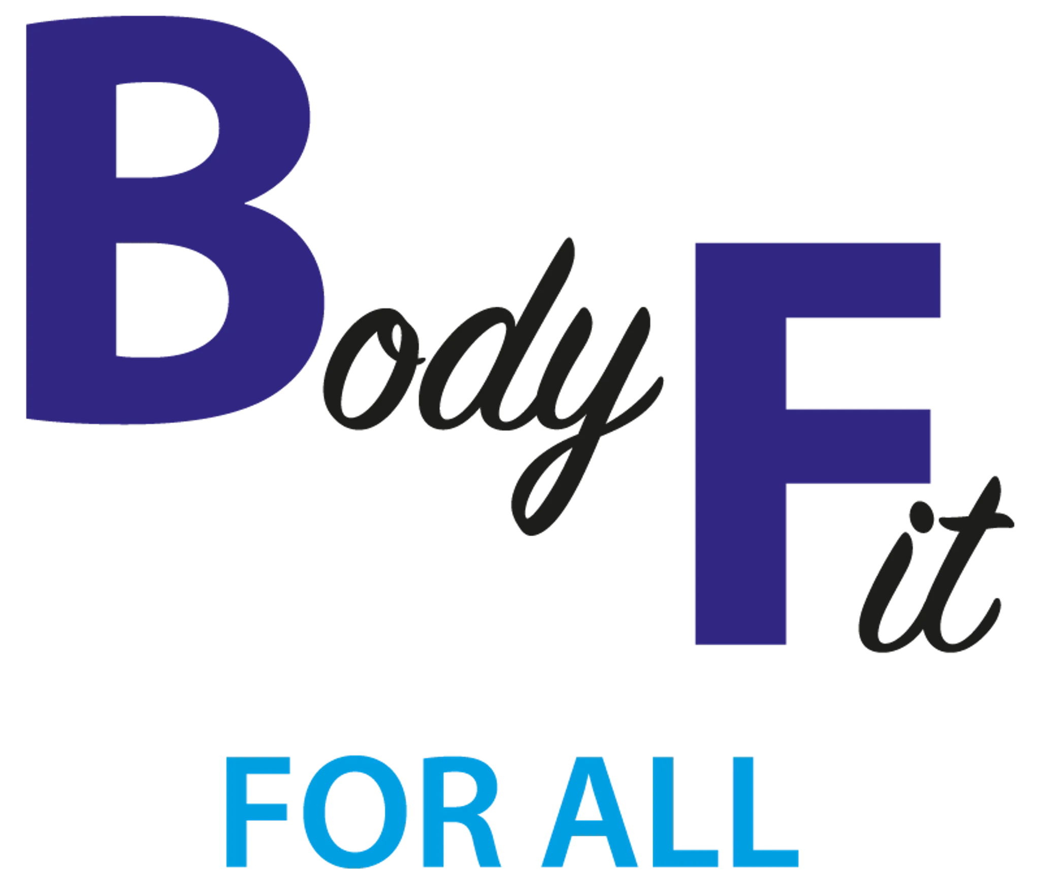 BodyFit For All