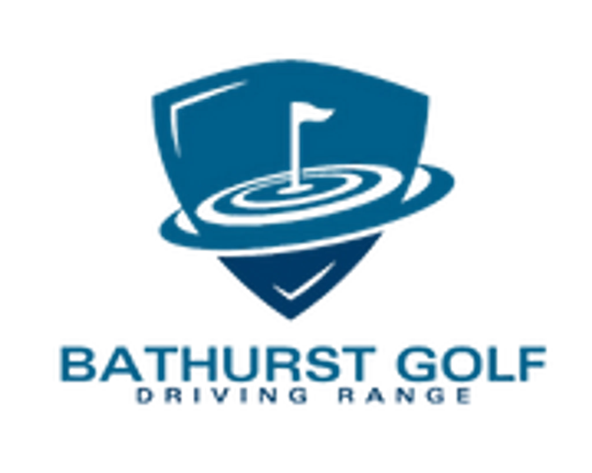 Bathurst Golf Range