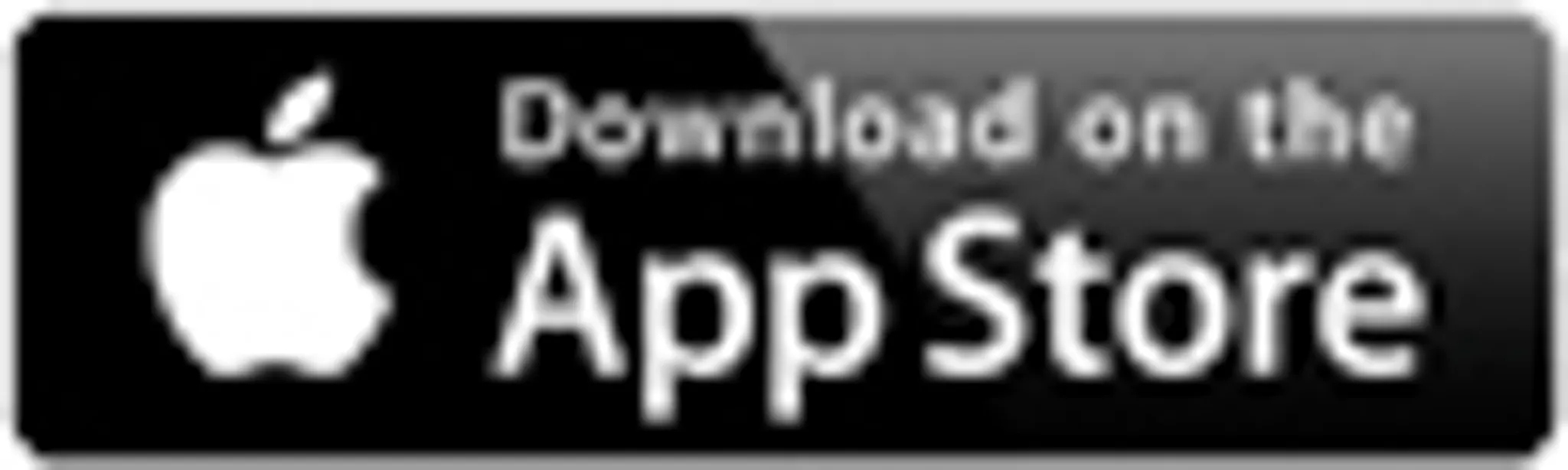 Viking Skateboard Park