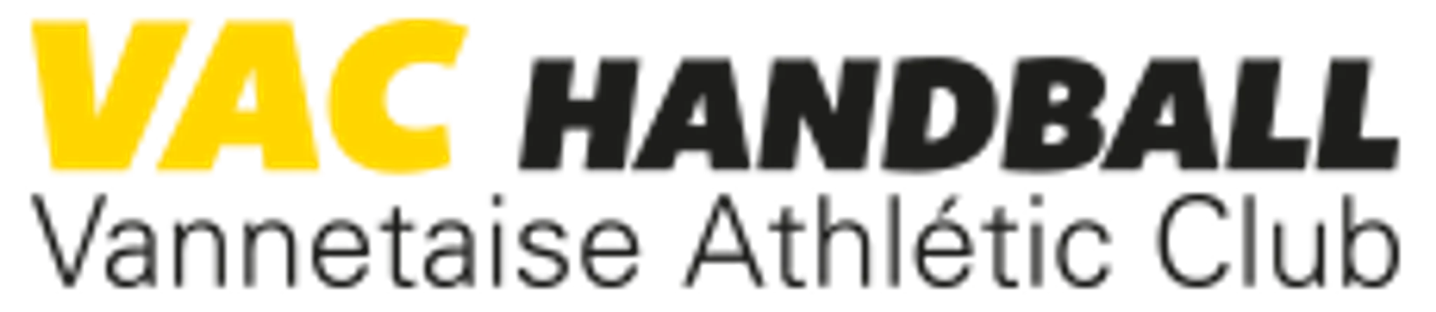Vannes AC Handball