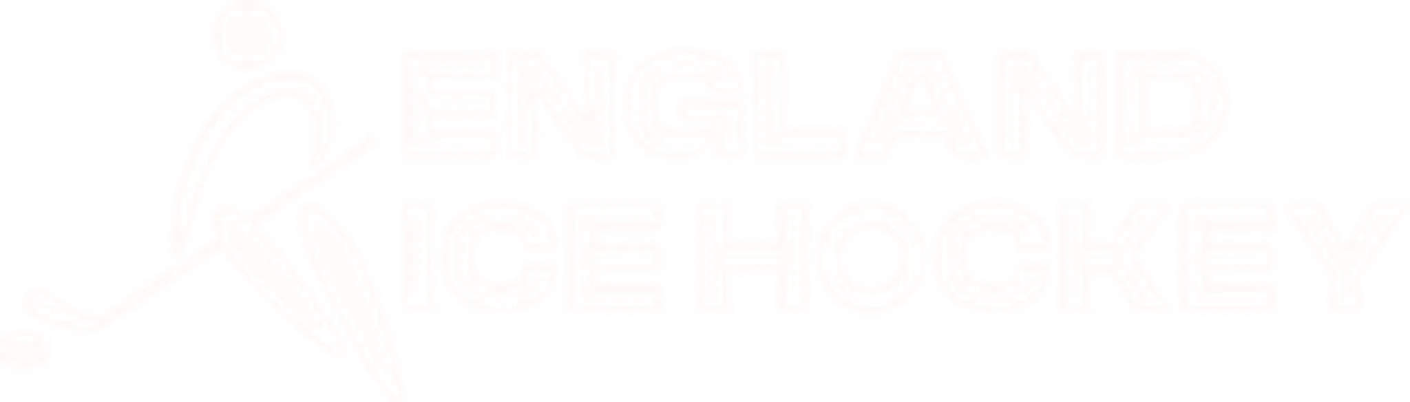 English Ice Hockey Association Limited