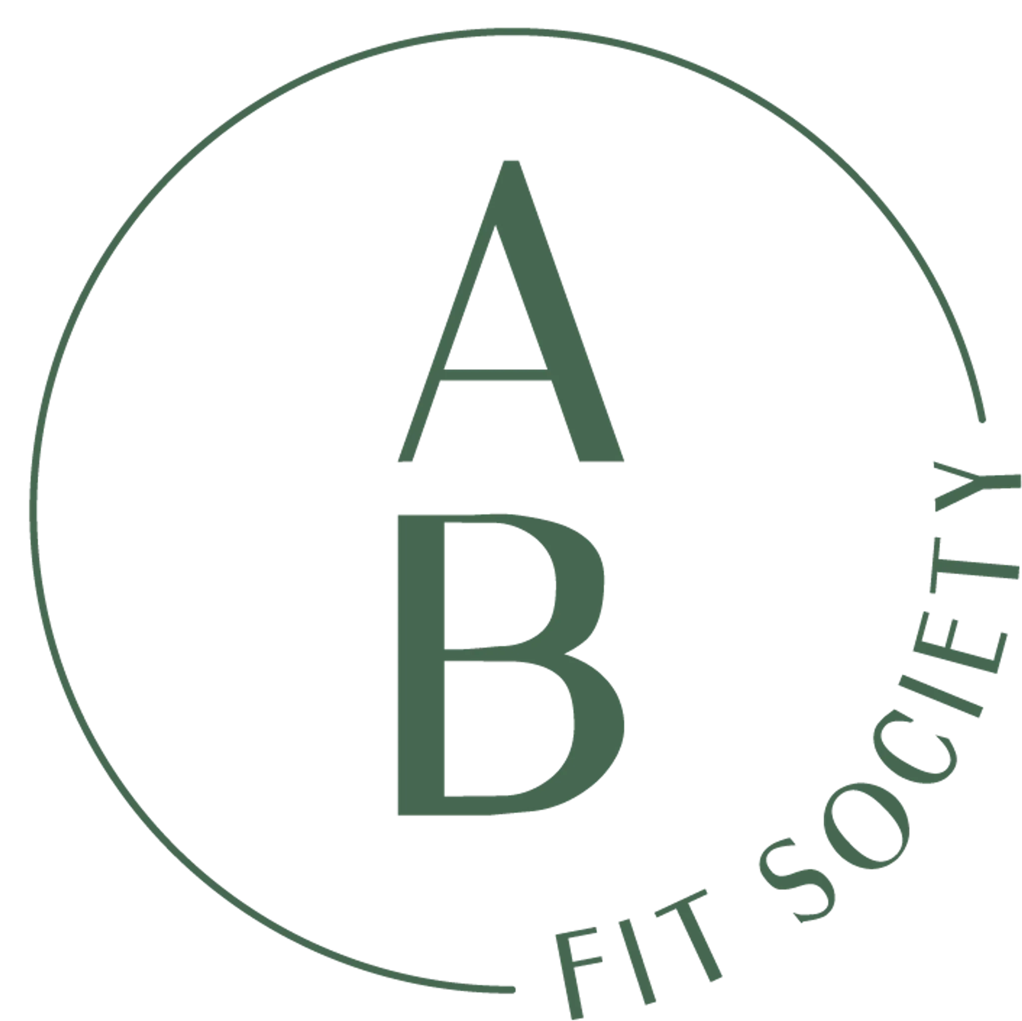 ABFit society
