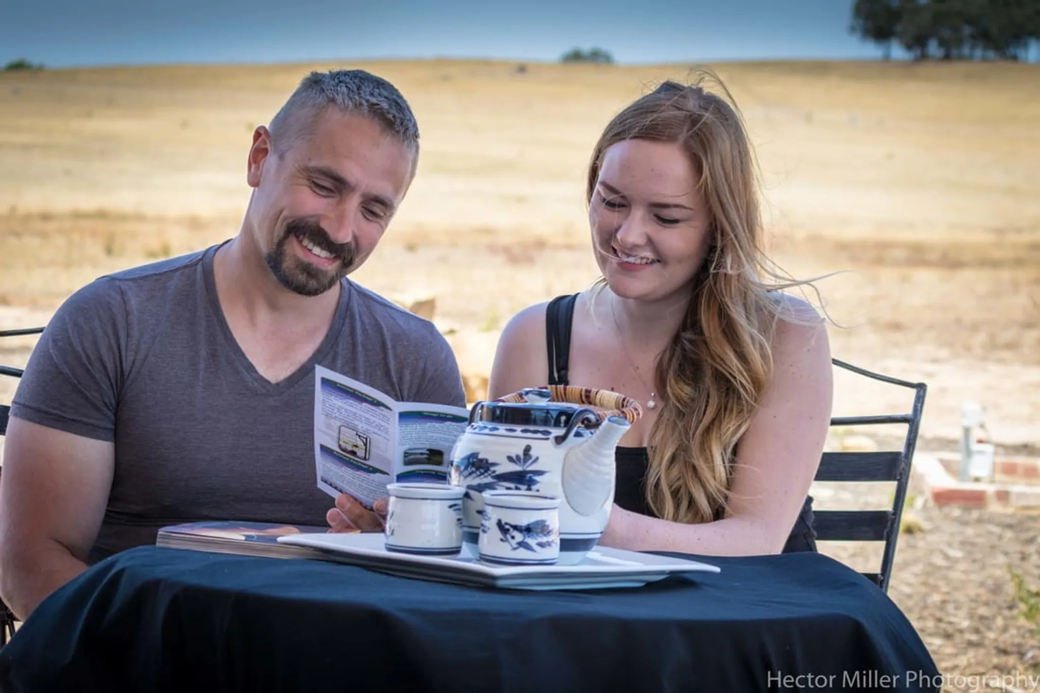 Aligning Health Retreat & Day Spa