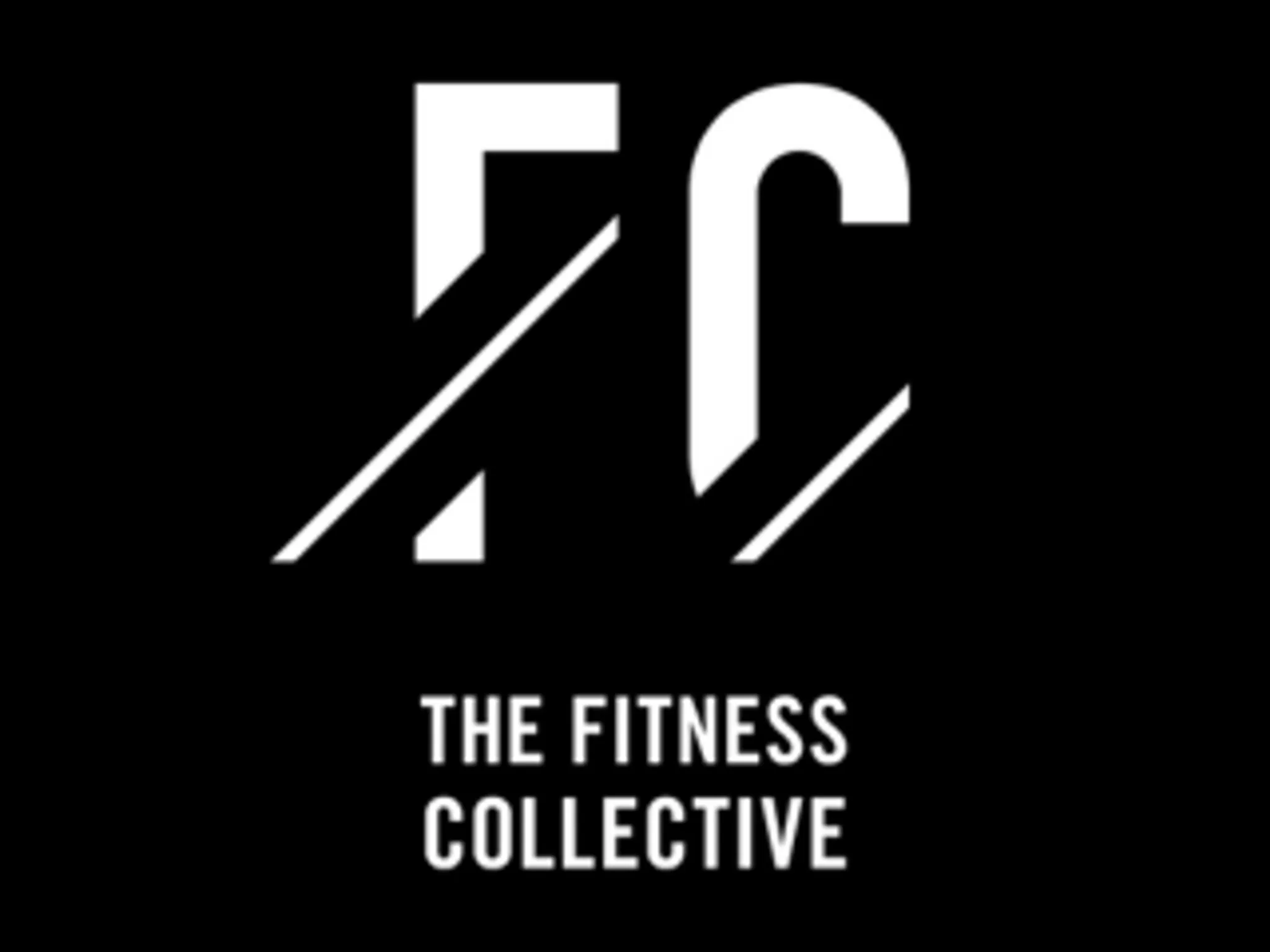 The Fitness Collective