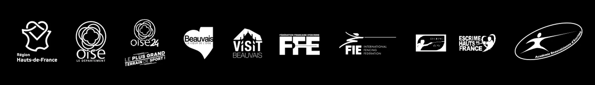 Academy Beauvaisienne D'escrime