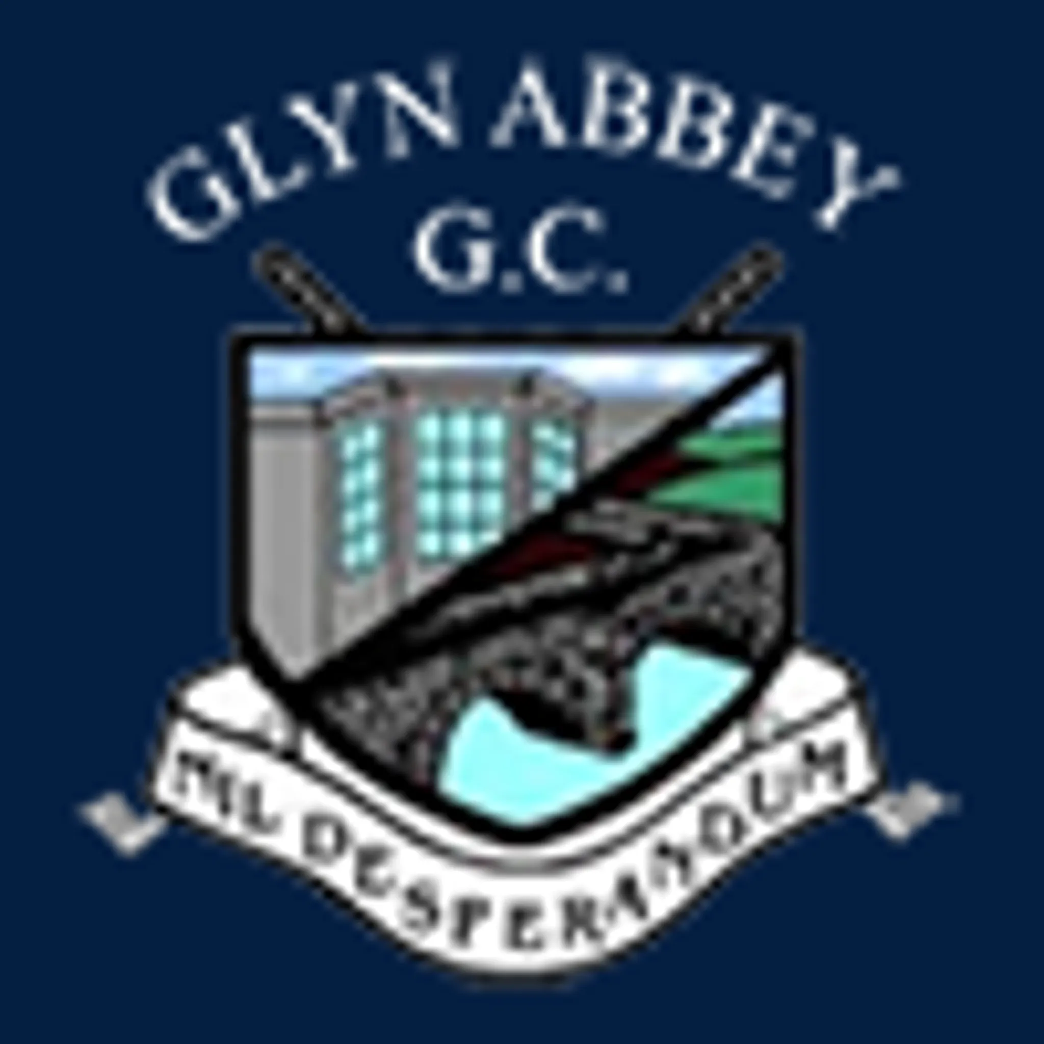 Glyn Abbey Golf Club