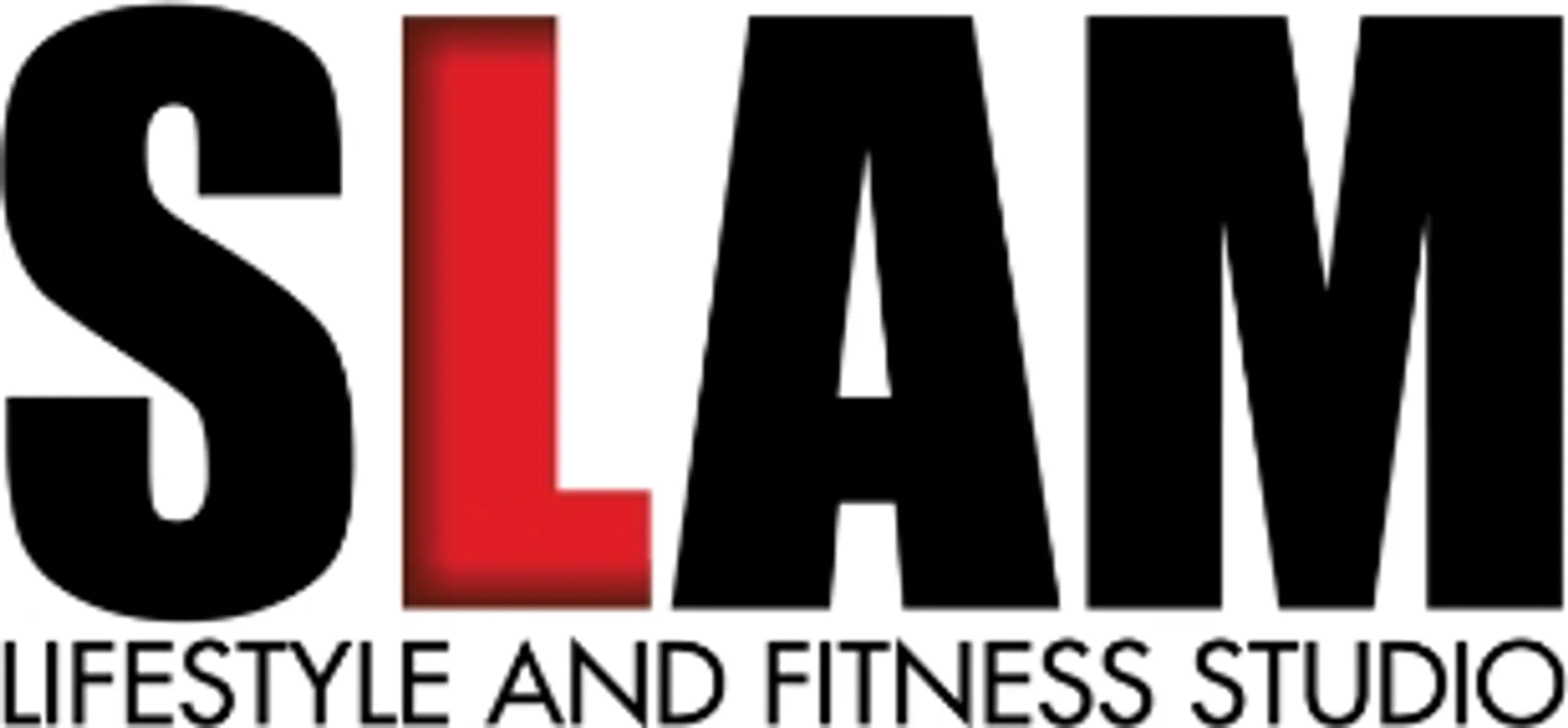 SLAM Lifestyle and Fitness Studio - Washermenpet