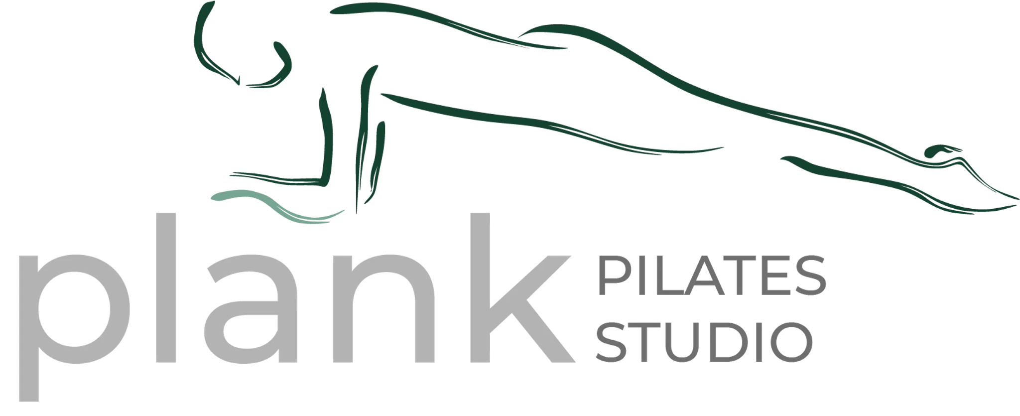 Plank Pilates Studio
