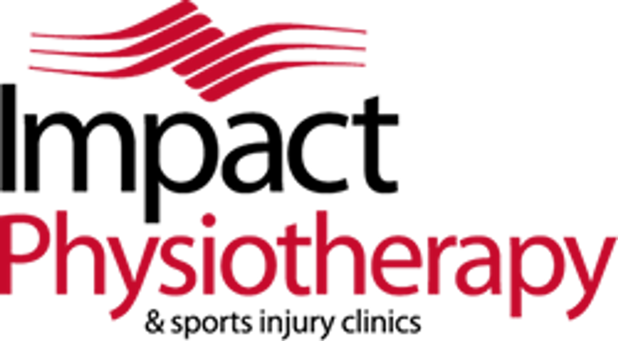 Impact Physio