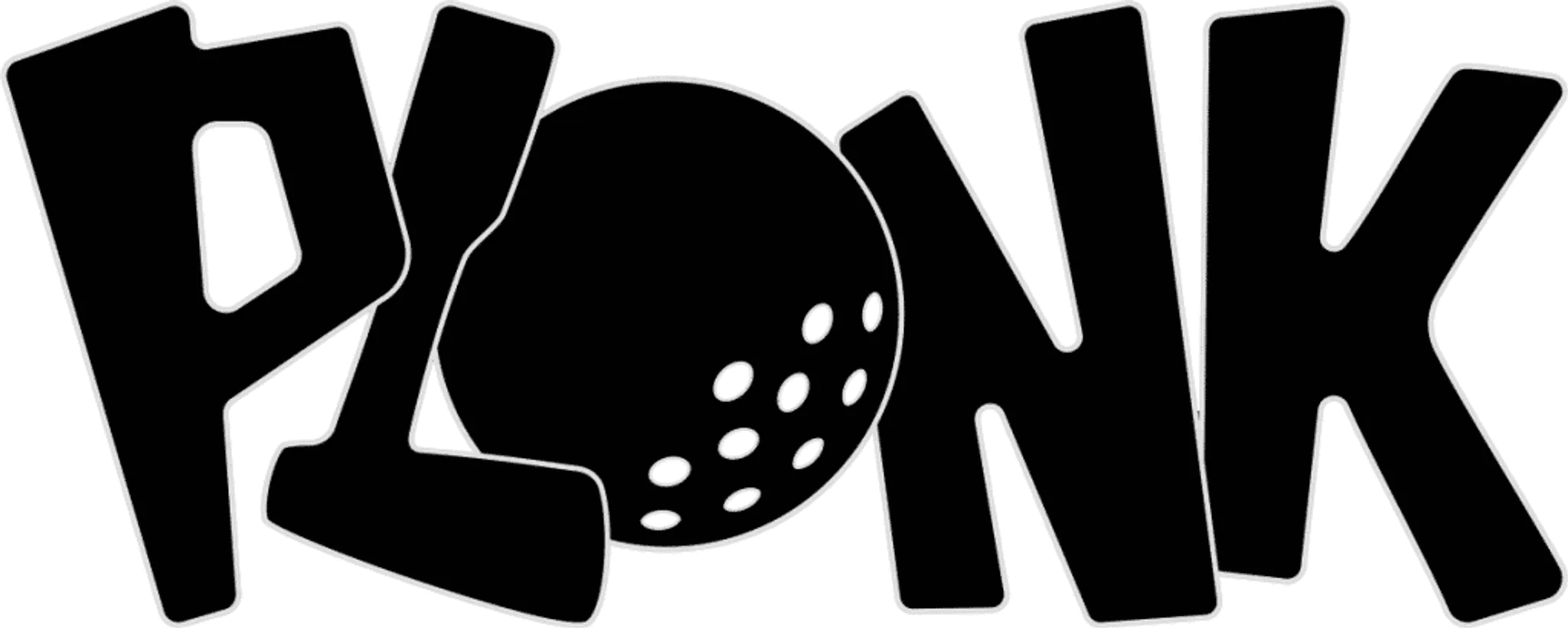 Plonk Crazy Golf - Hackney