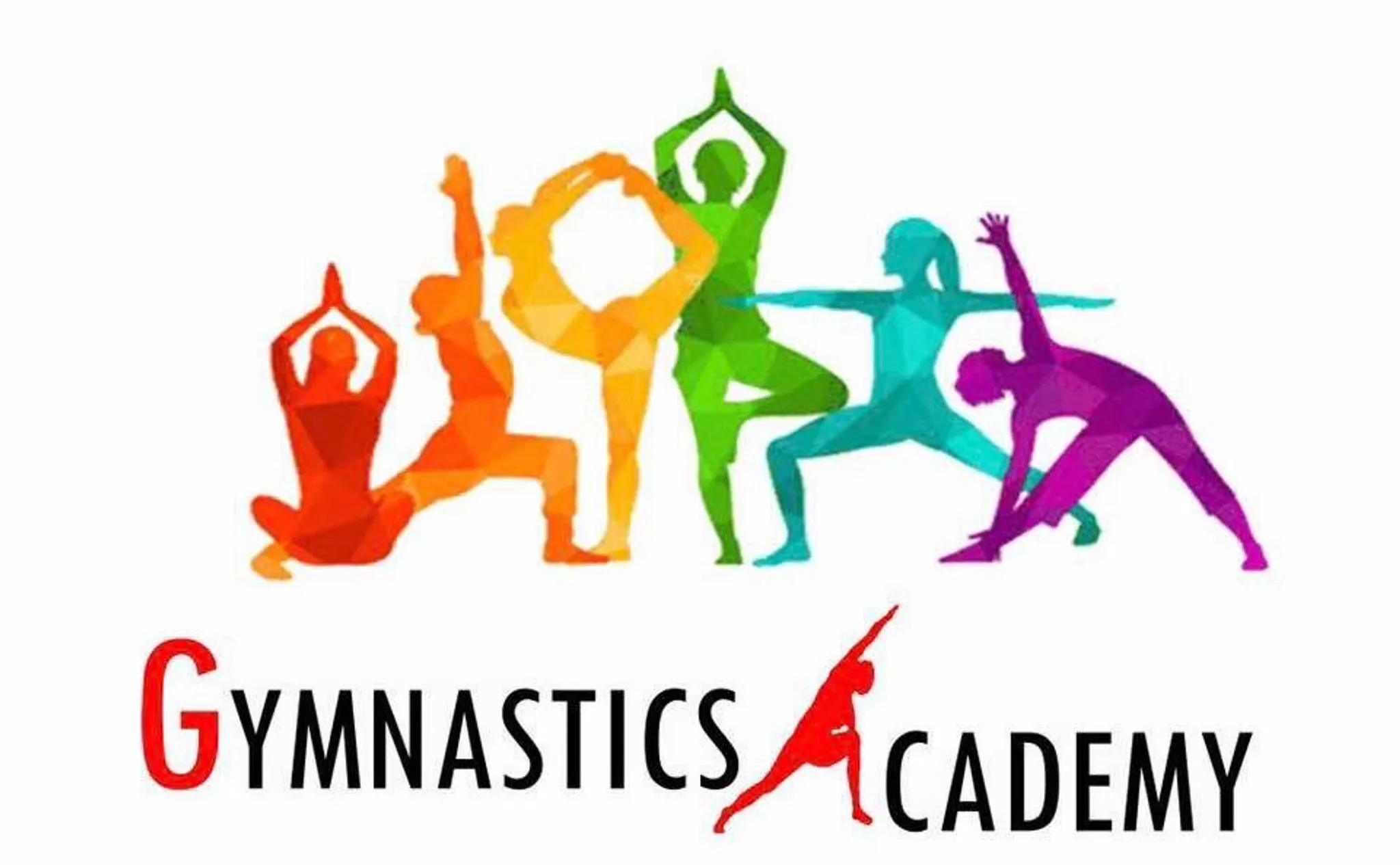 Senshin Sports Centre