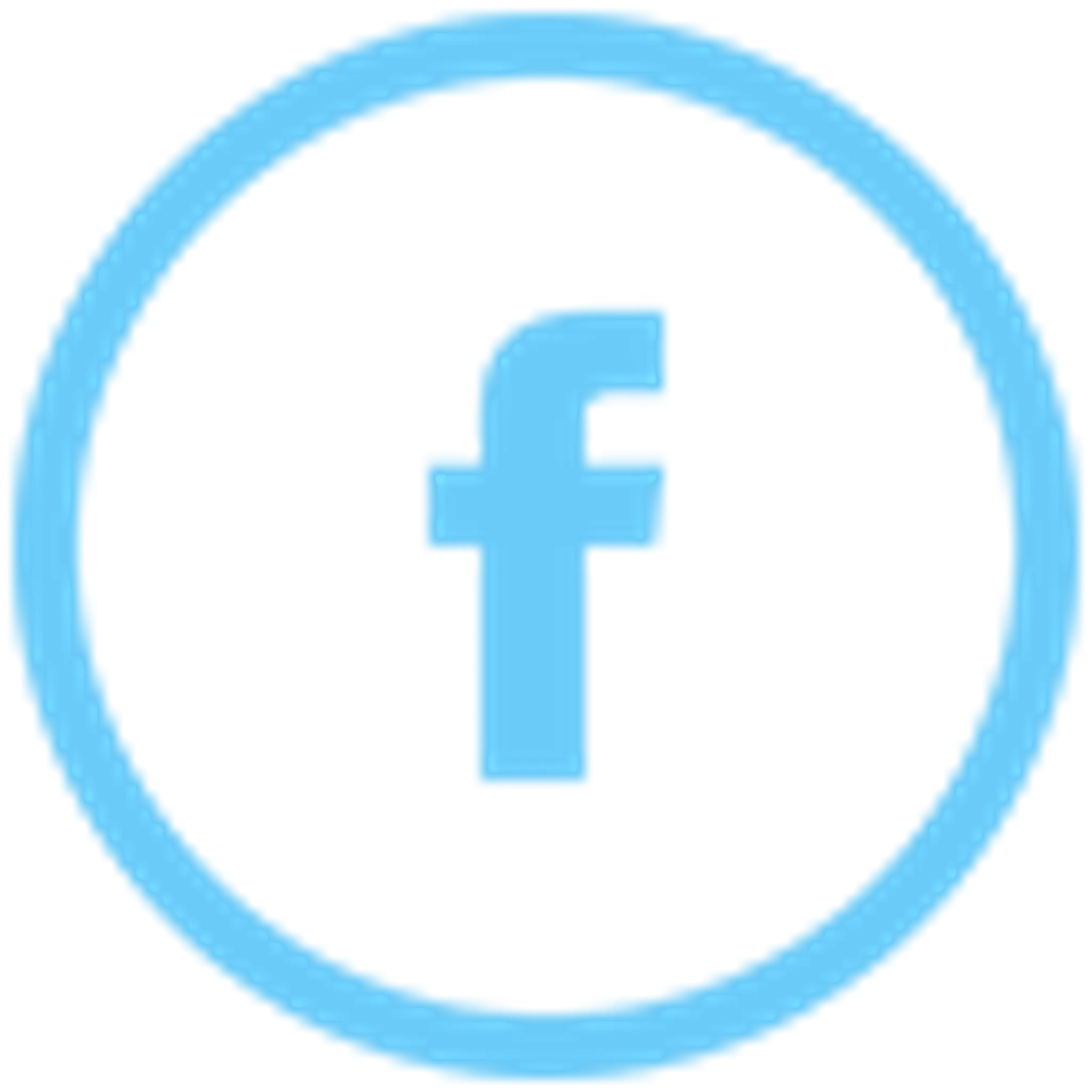 Memramcook Valley Golf Club