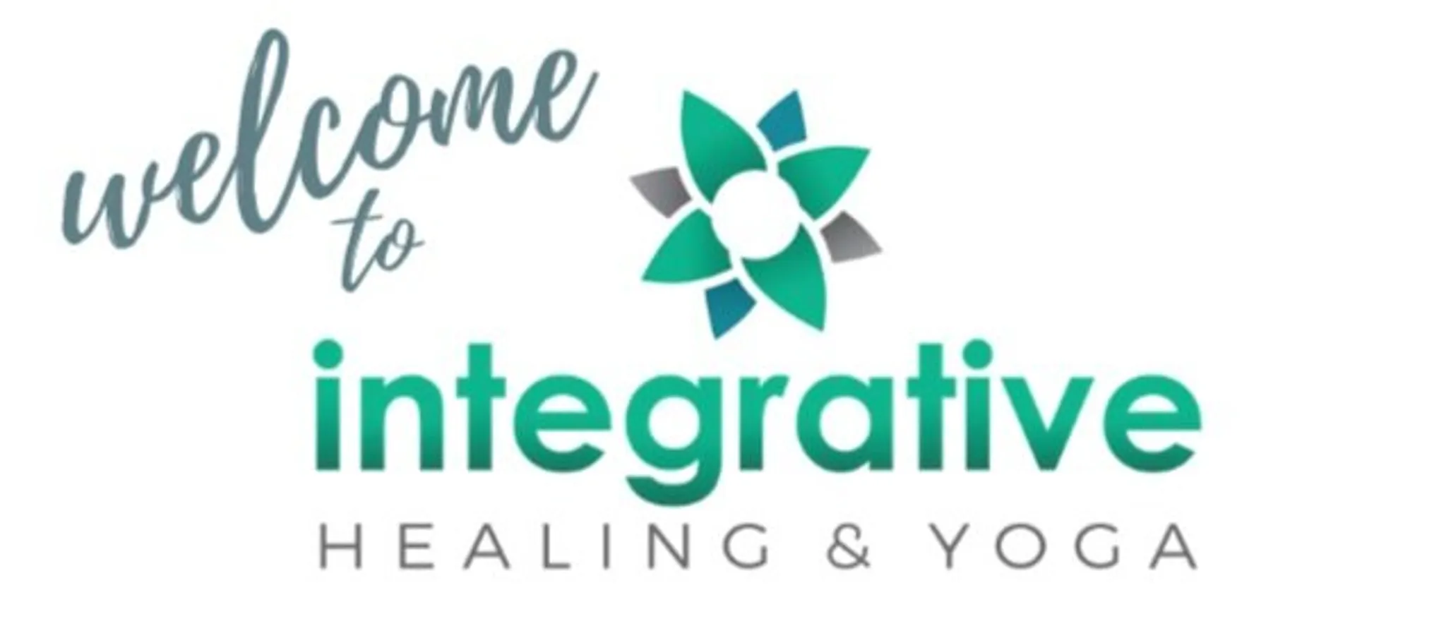 Integrative Healing & Yoga