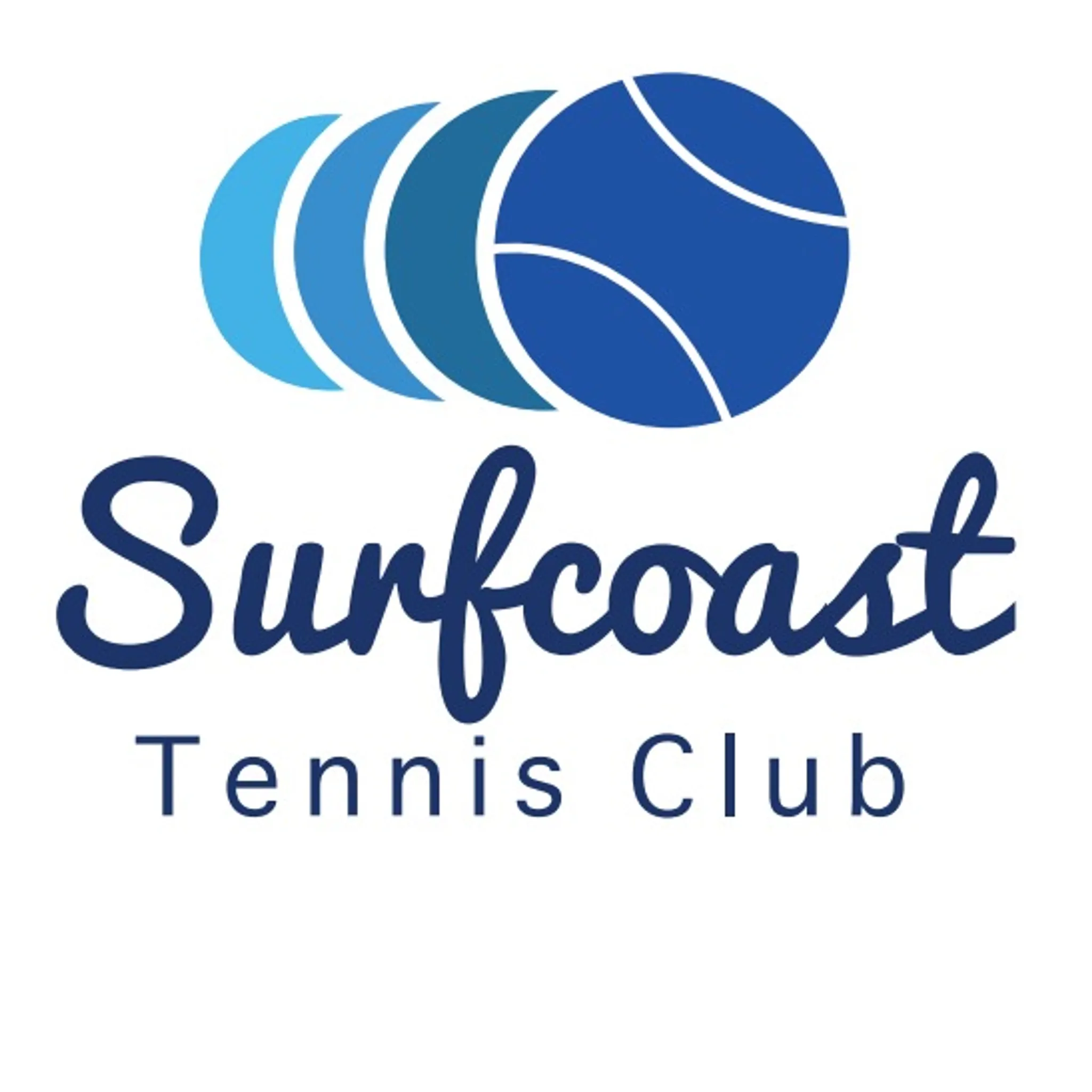 Surfcoast Tennis Club