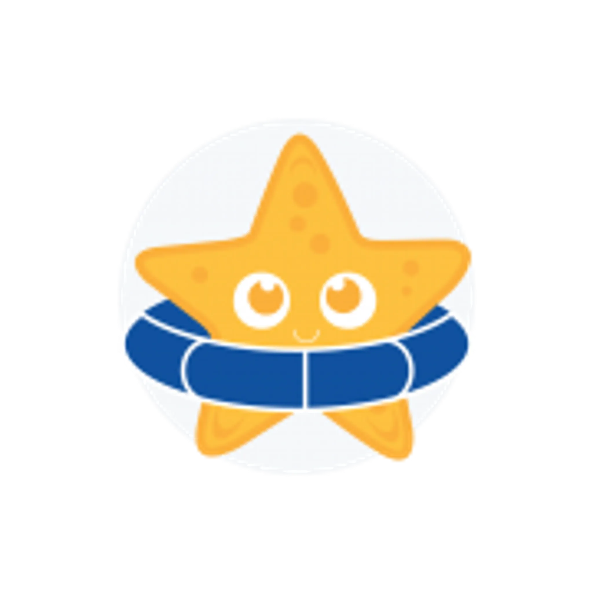 Little Fish Swim School Yamba & Maclean