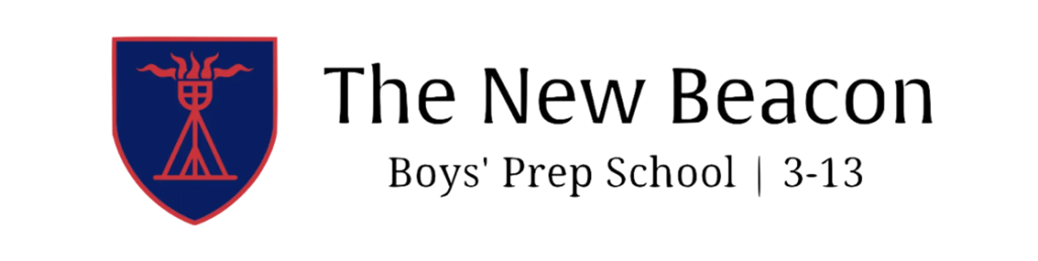 Speldhurst Cricket Club