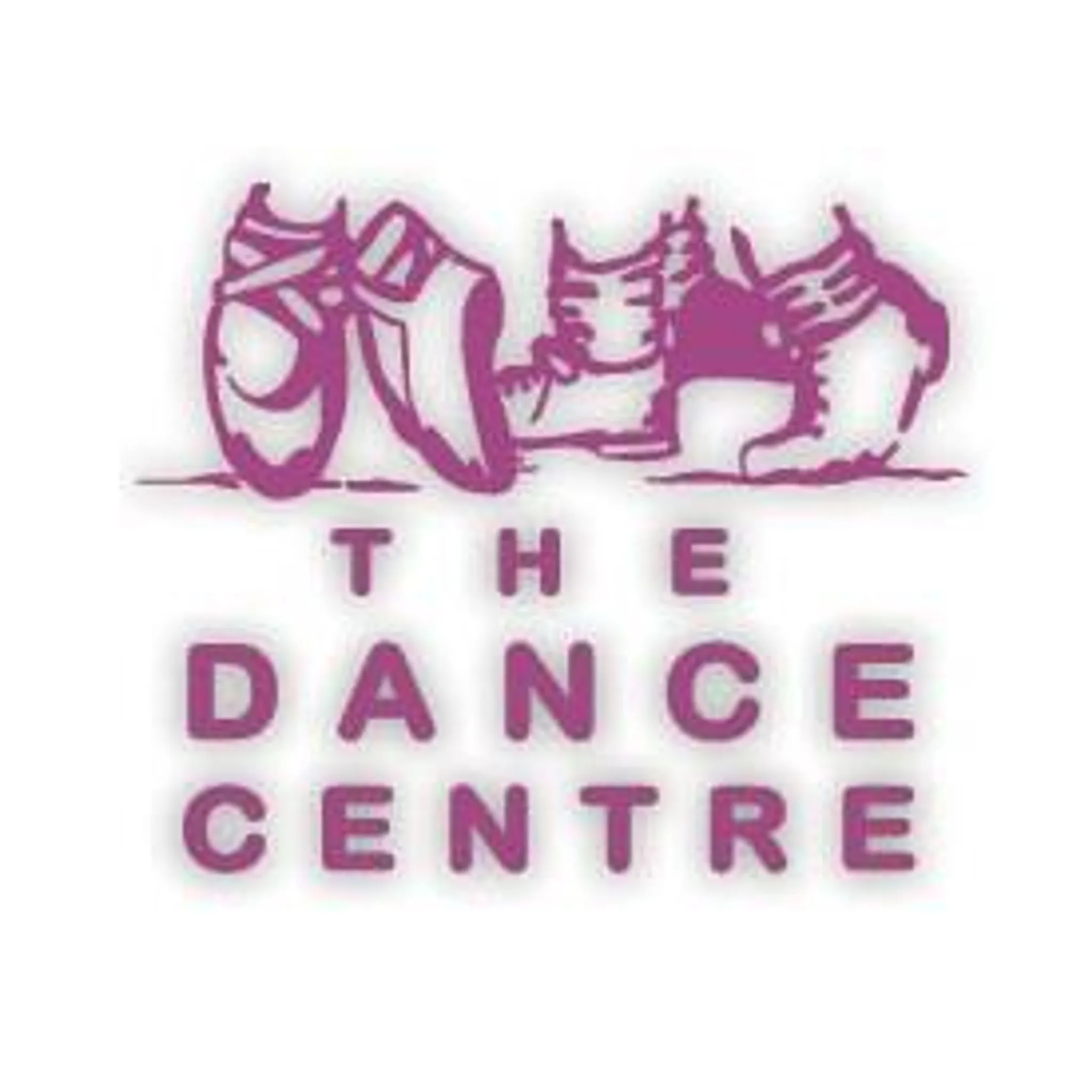 The Dance Centre