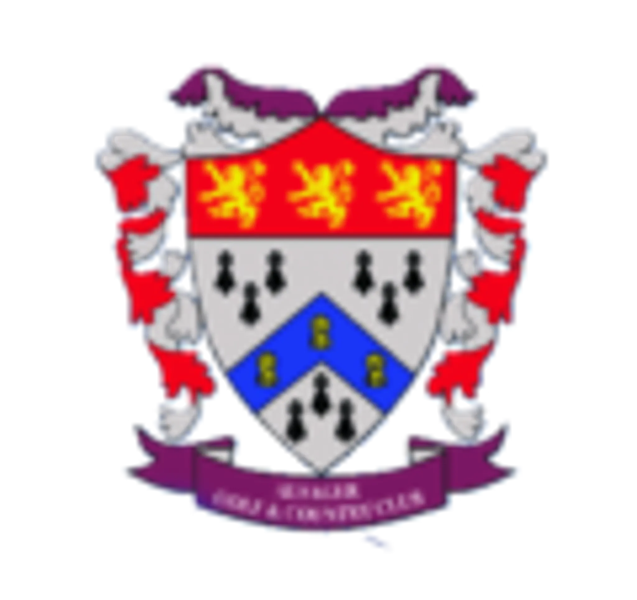 Alsager Golf & Country Club