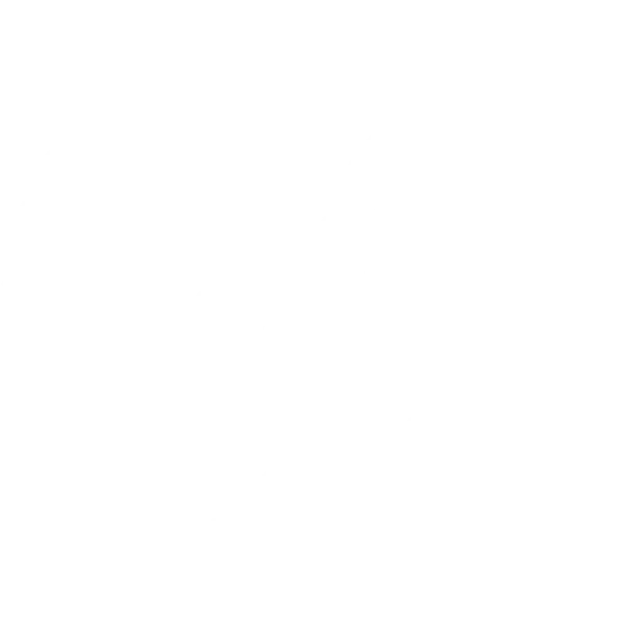 All Star Lanes Brick Lane