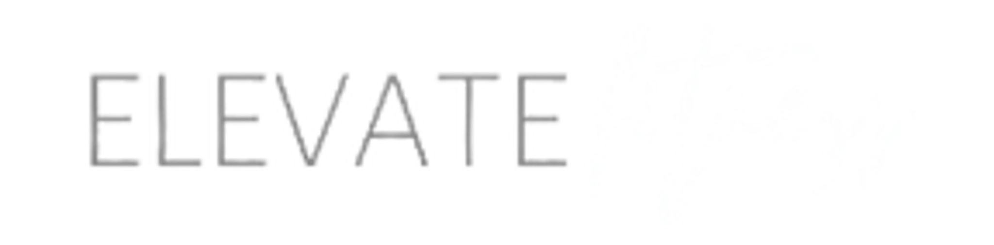 Elevate Fitness | 1 on 1 Personal Training