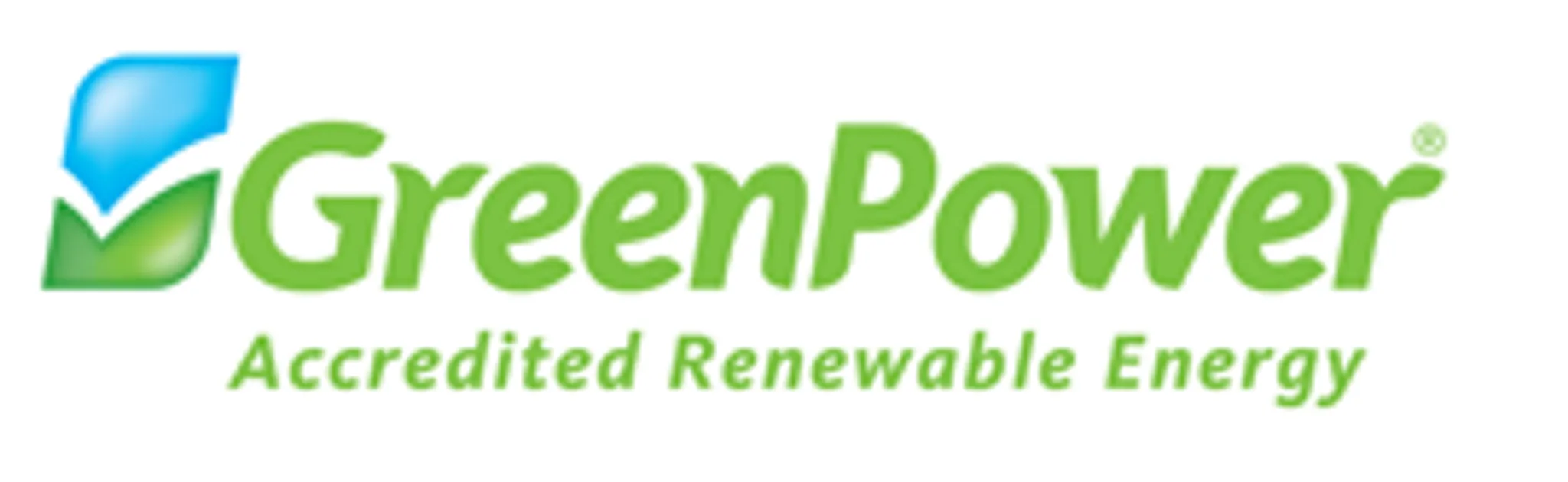 Carlton Gardens Tennis Club