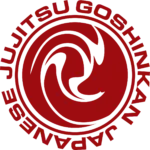 Edmonton Jiu-Jitsu