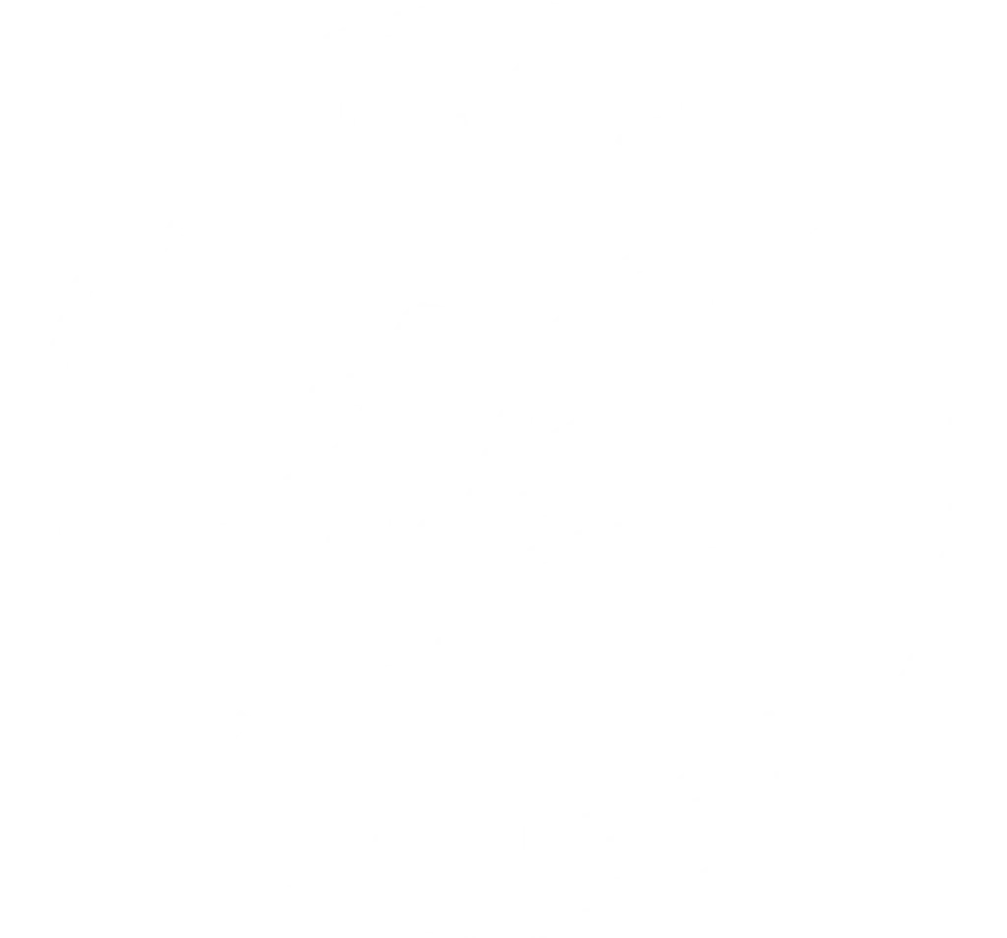 Taylored Fitness
