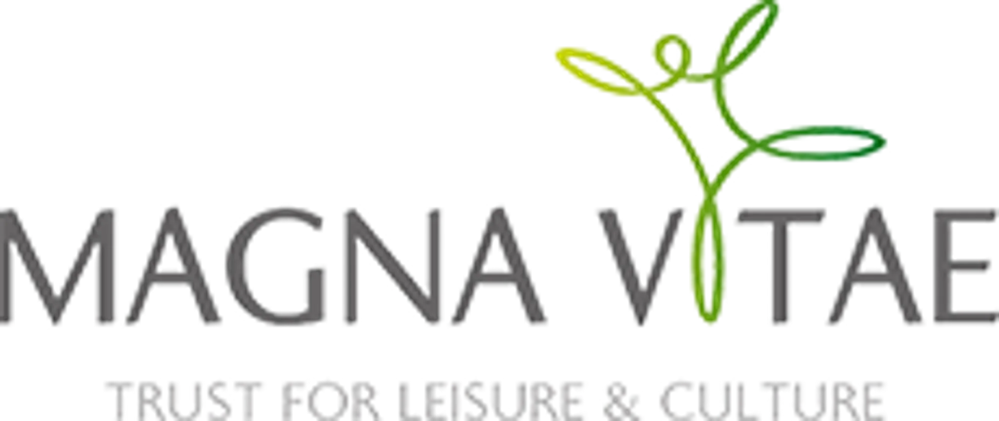 Skegness swimming Pool & Fitness Suite